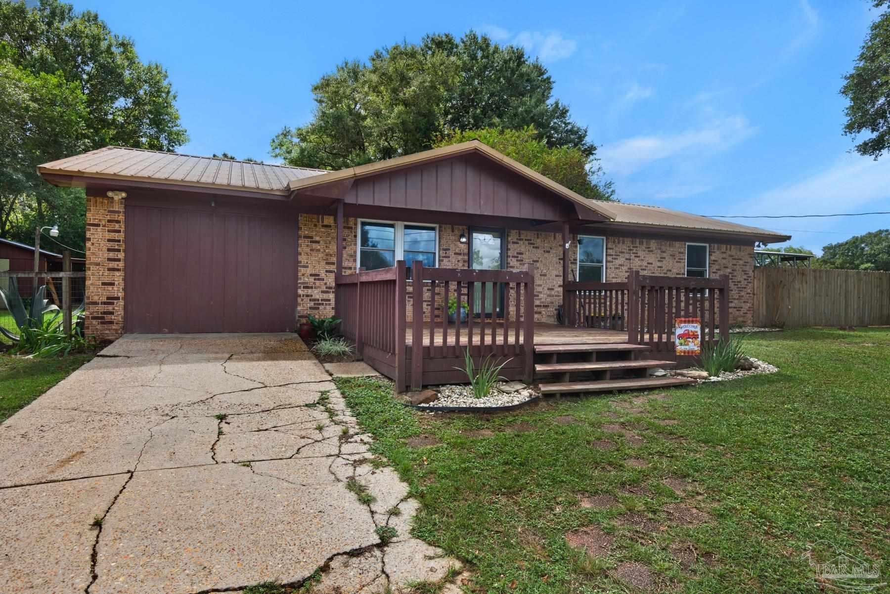 1425 Mckenzie Dr