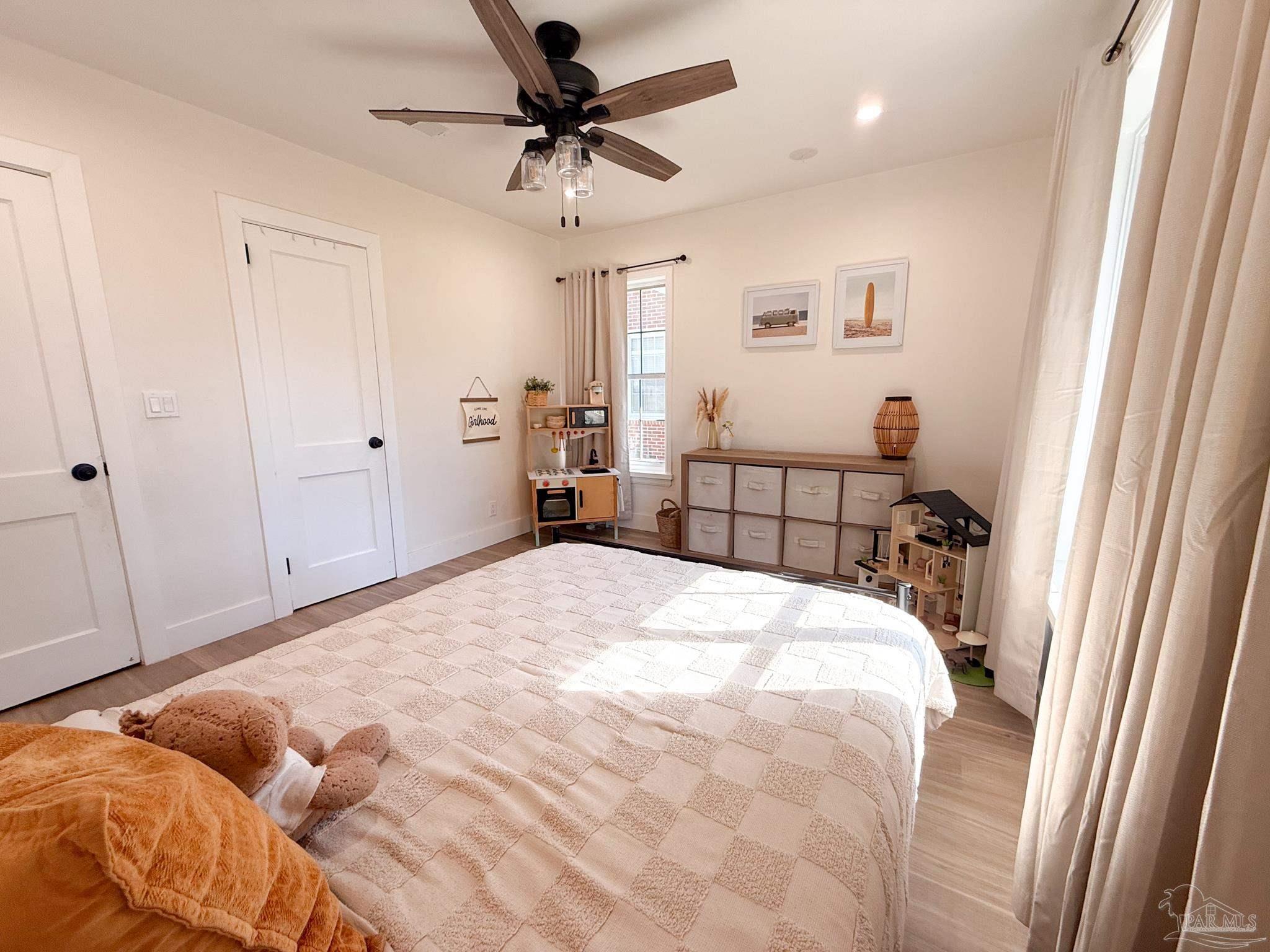 1322 Dexter Ave, Pensacola