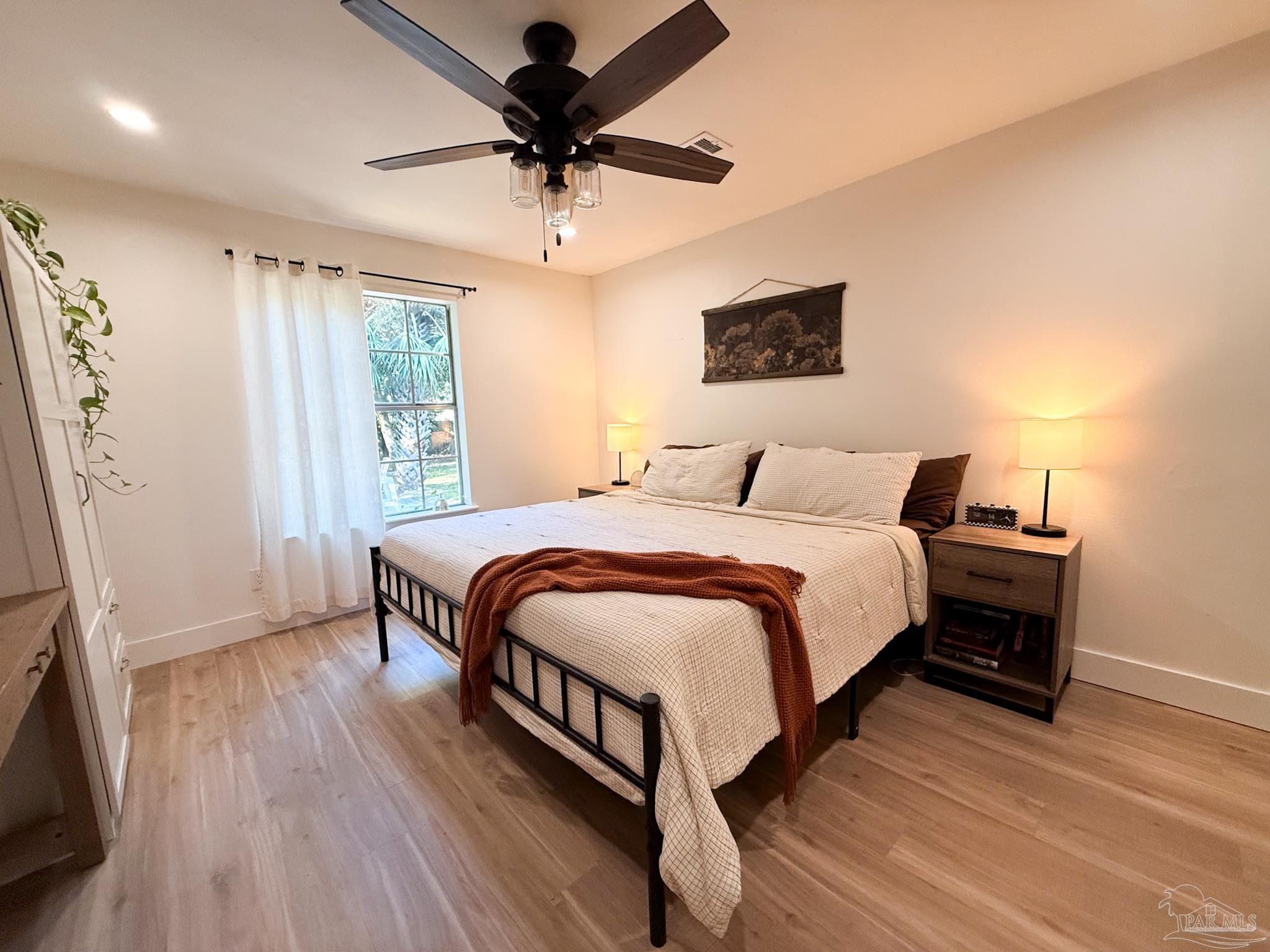 1322 Dexter Ave, Pensacola