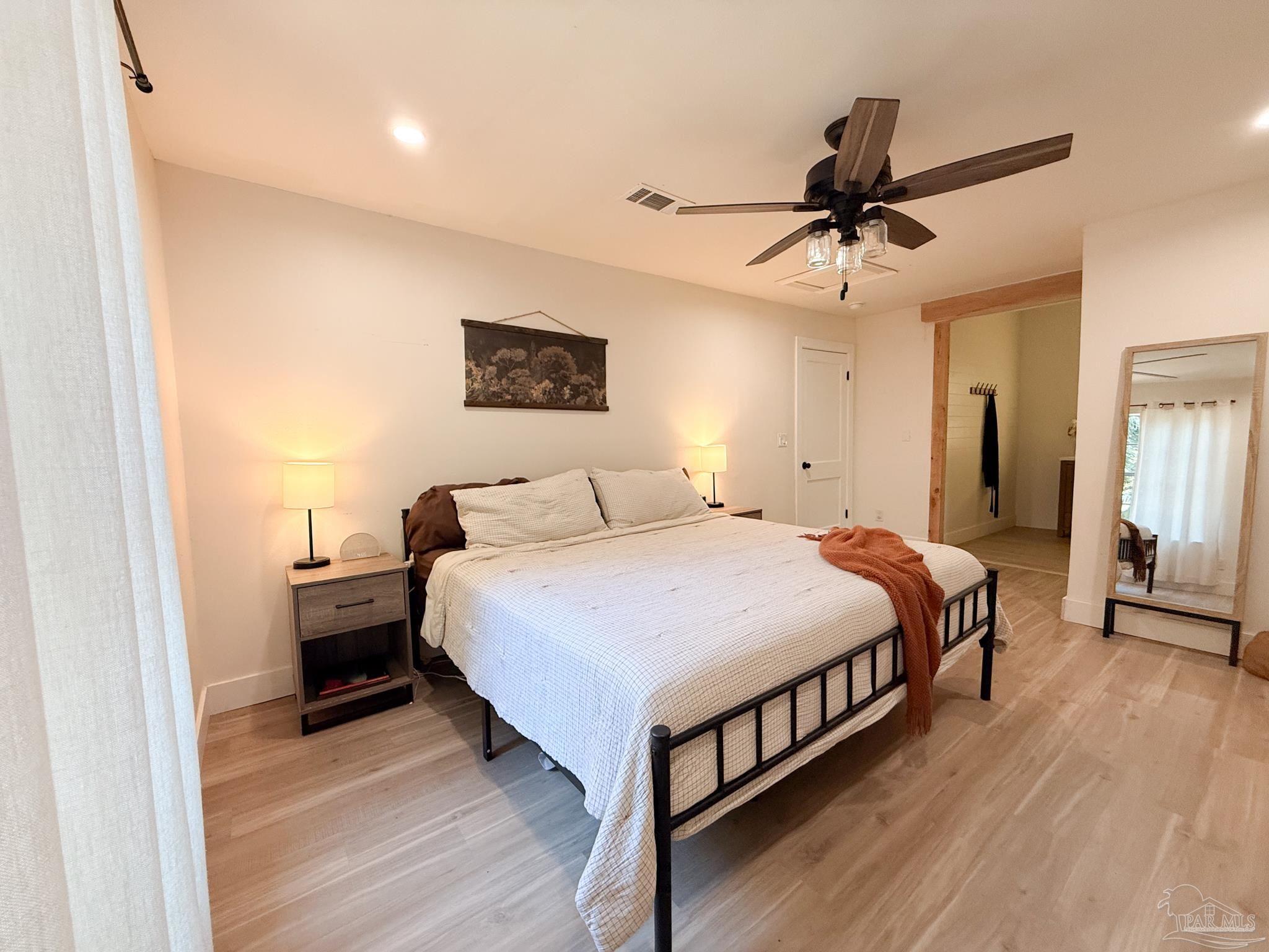 1322 Dexter Ave, Pensacola