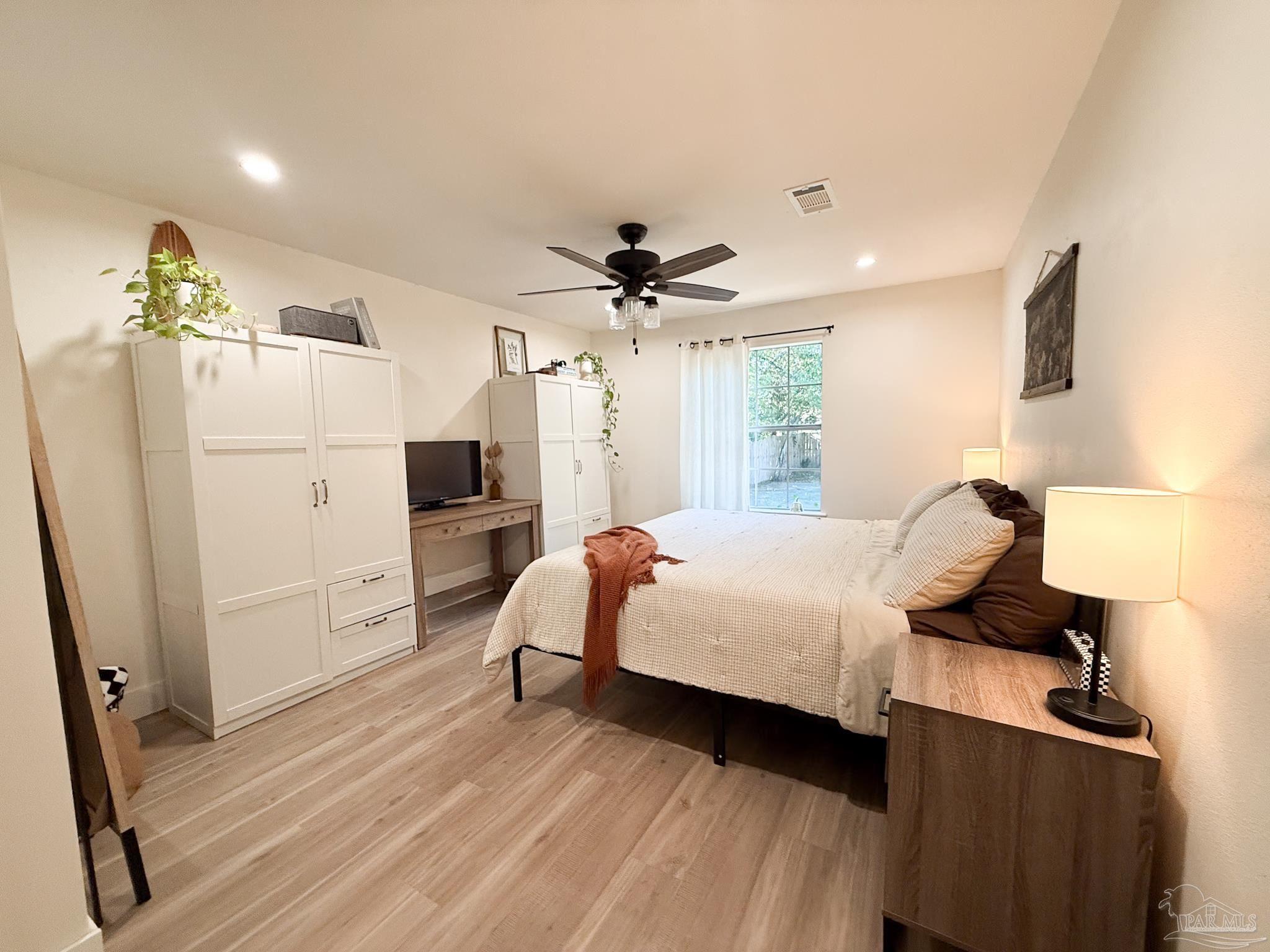 1322 Dexter Ave, Pensacola