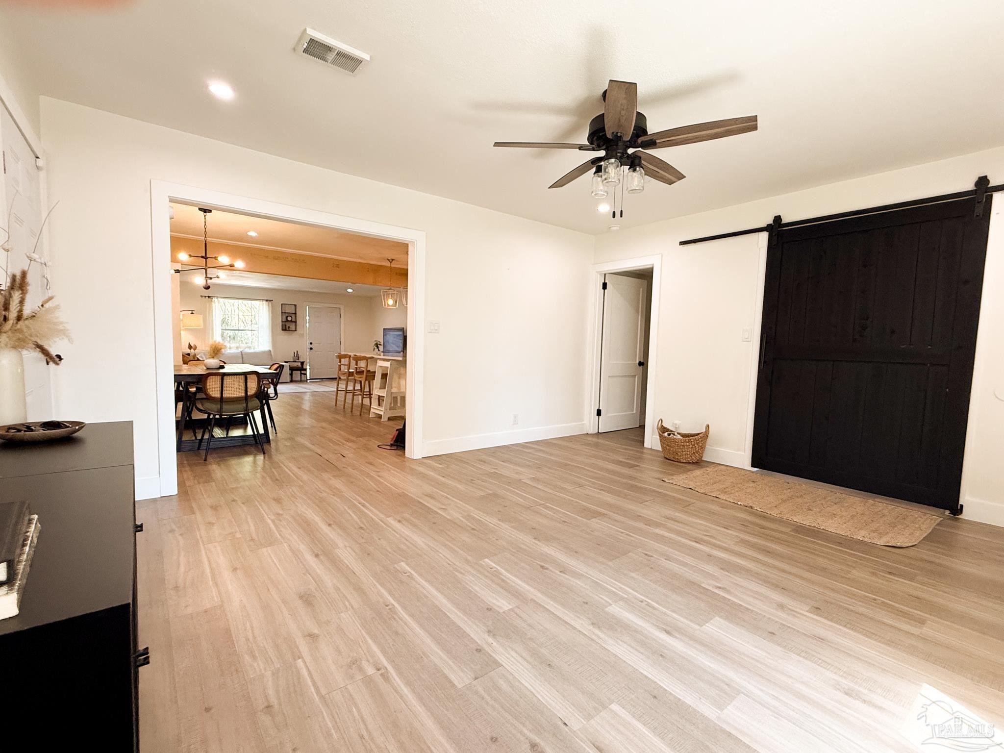 1322 Dexter Ave, Pensacola