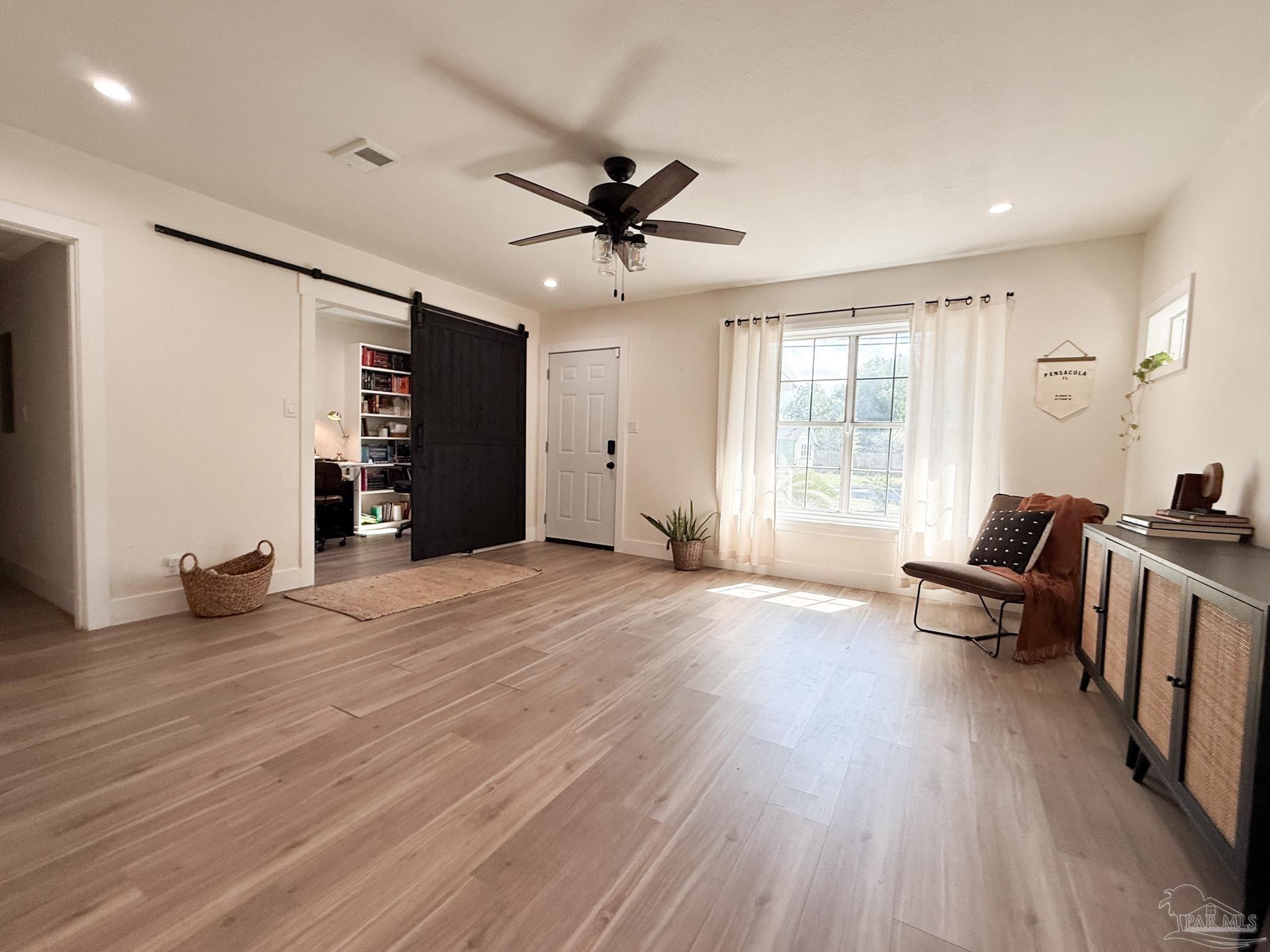 1322 Dexter Ave, Pensacola