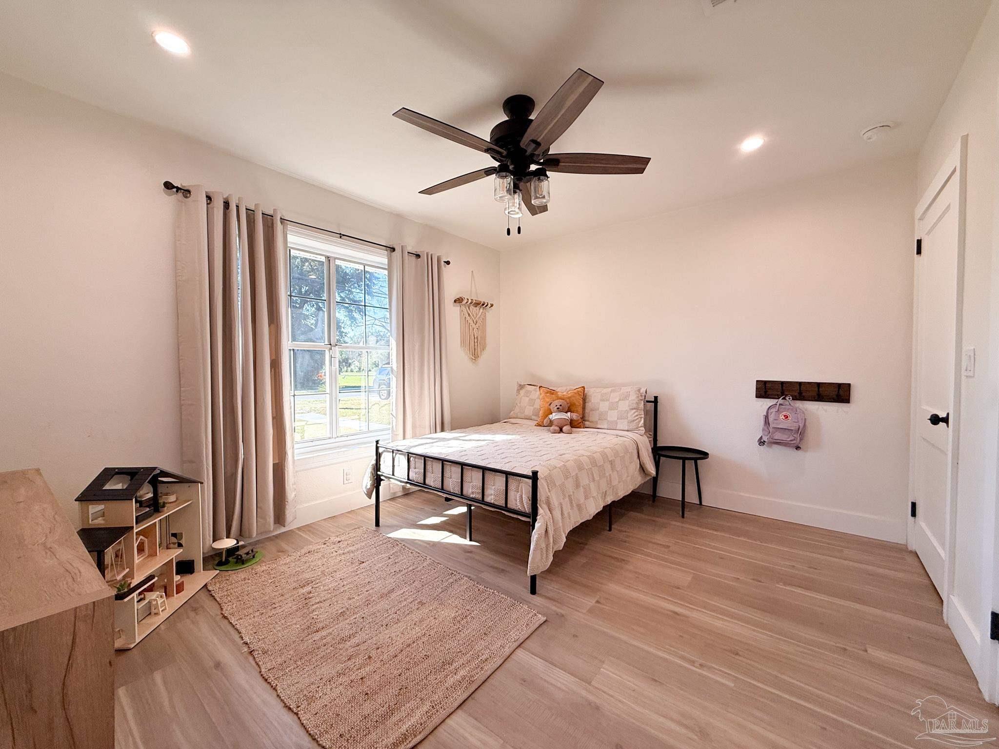 1322 Dexter Ave, Pensacola