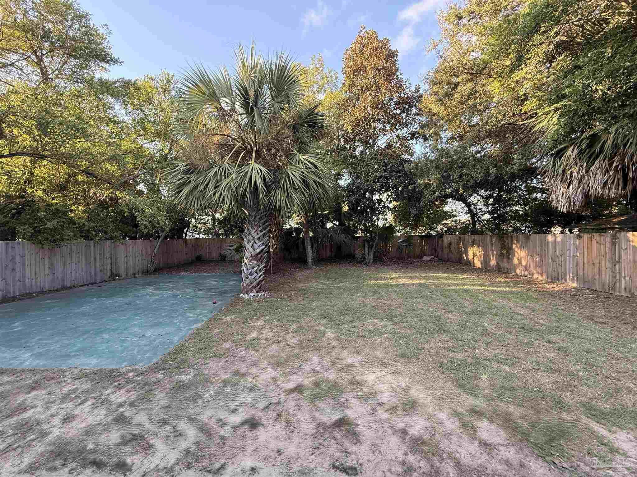 1322 Dexter Ave, Pensacola
