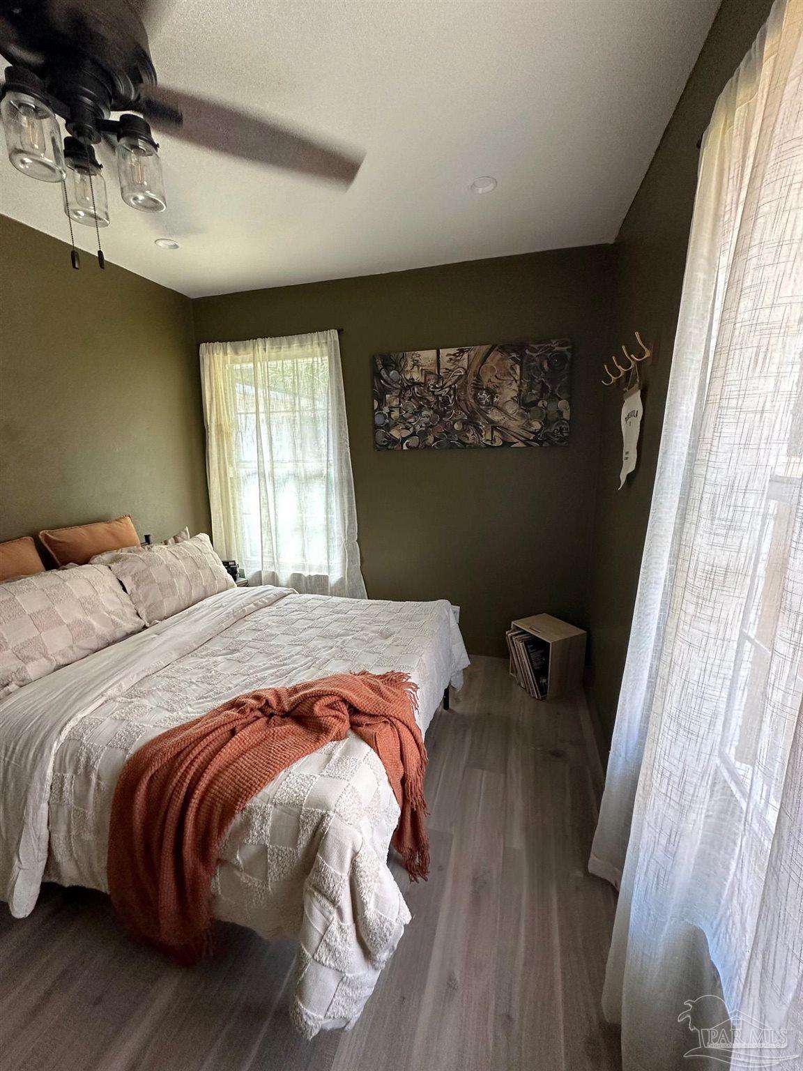 1322 Dexter Ave, Pensacola