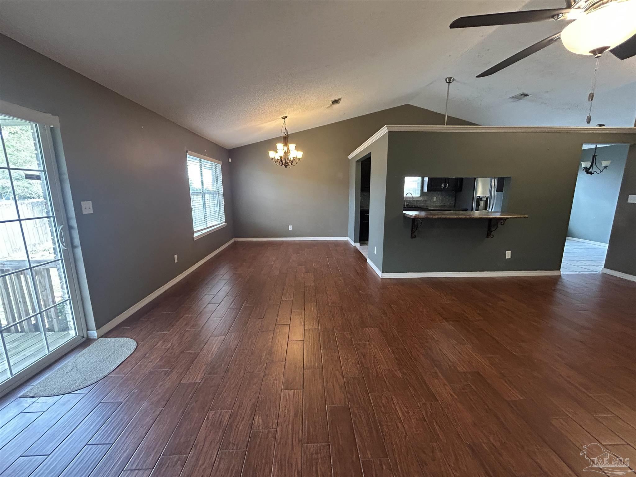 3237 Tallship Ln