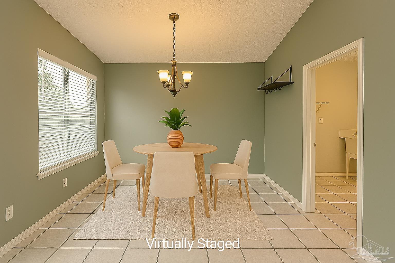 3237 Tallship Ln