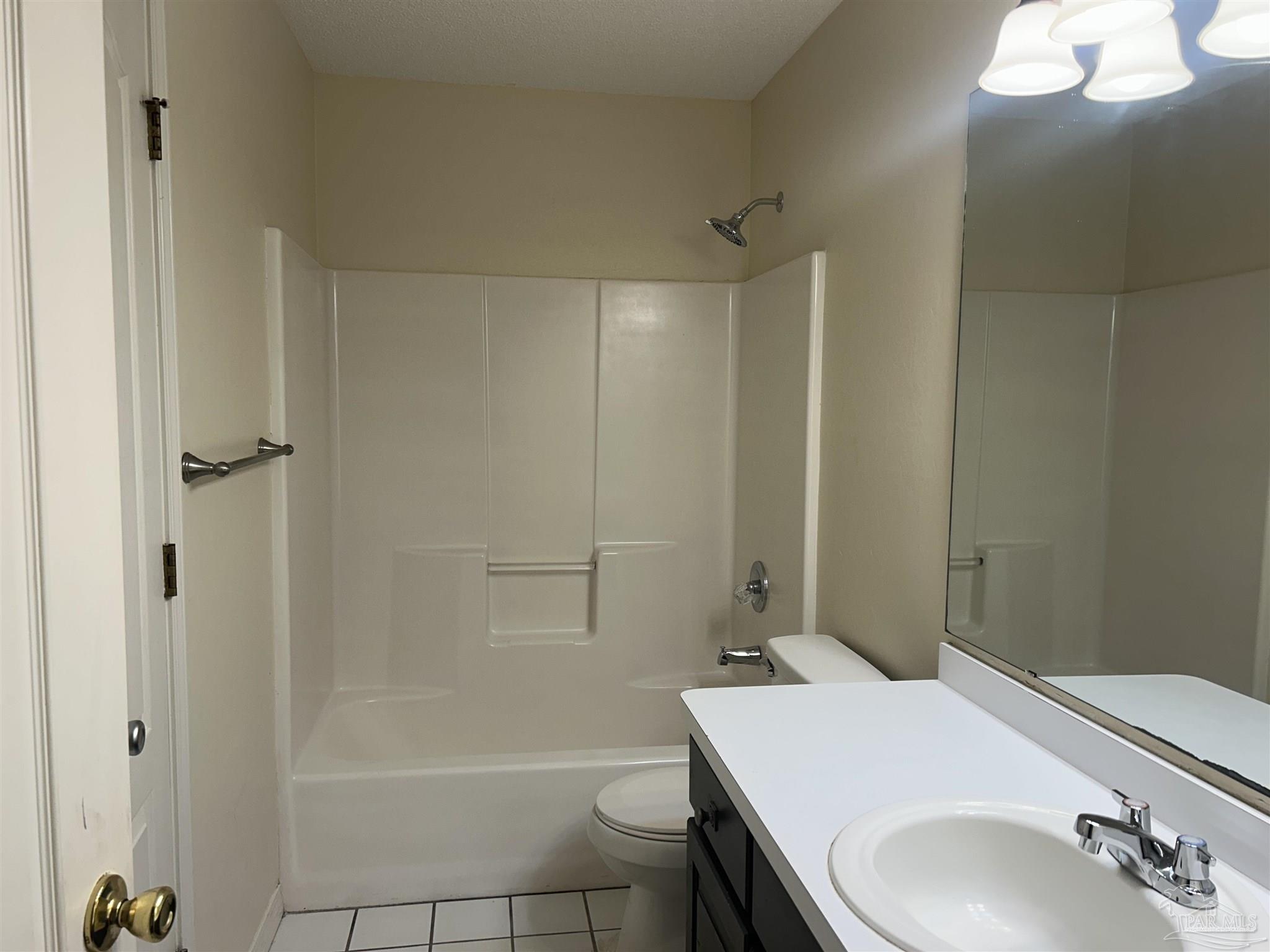 3237 Tallship Ln