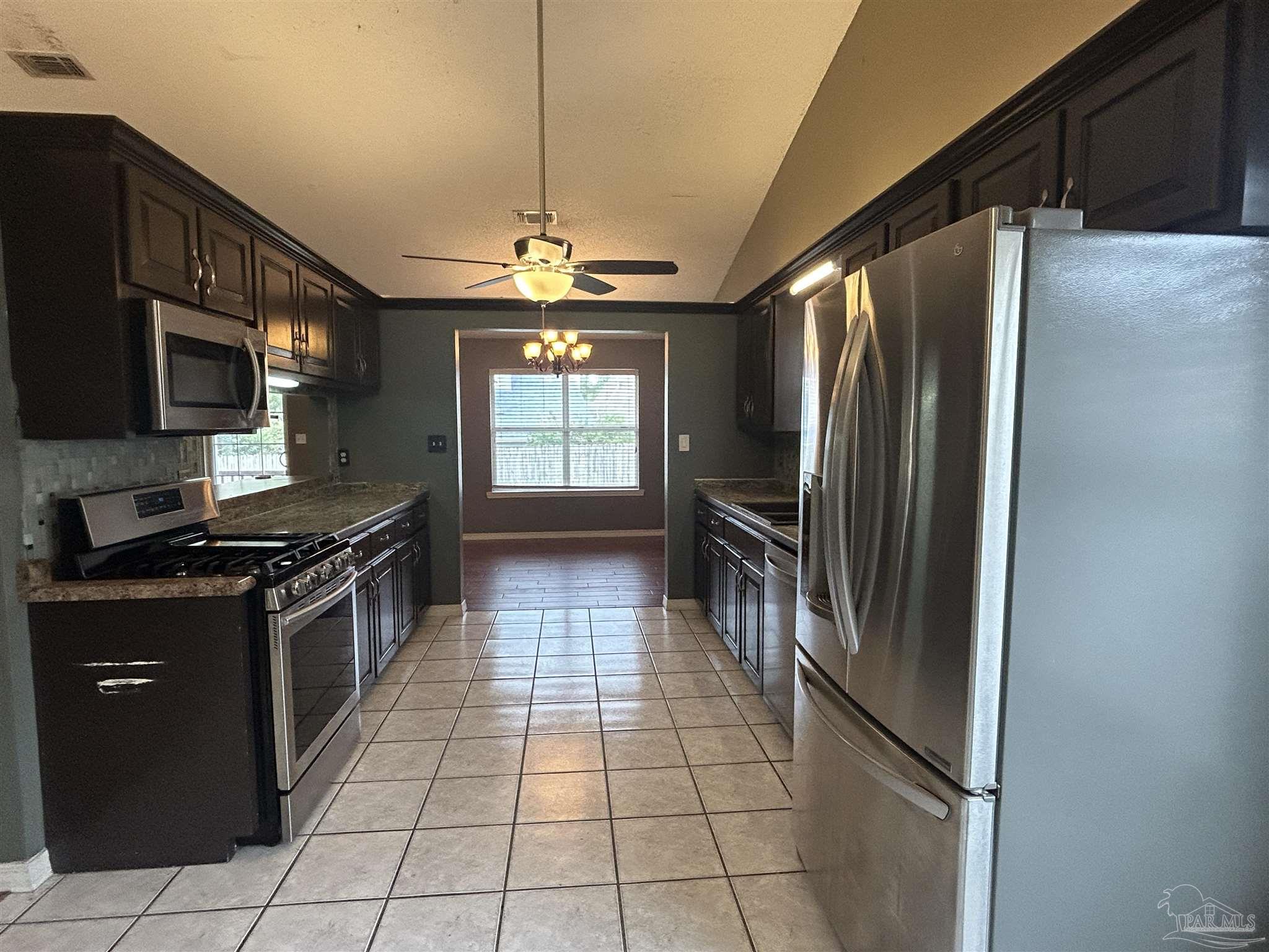 3237 Tallship Ln
