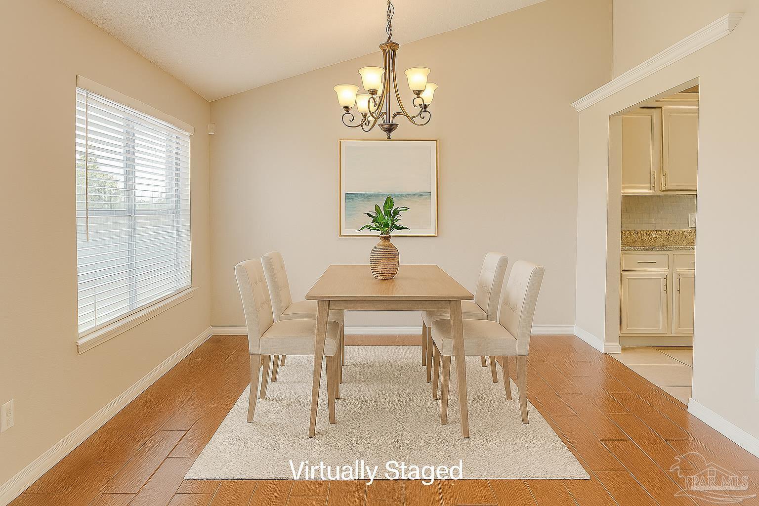 3237 Tallship Ln