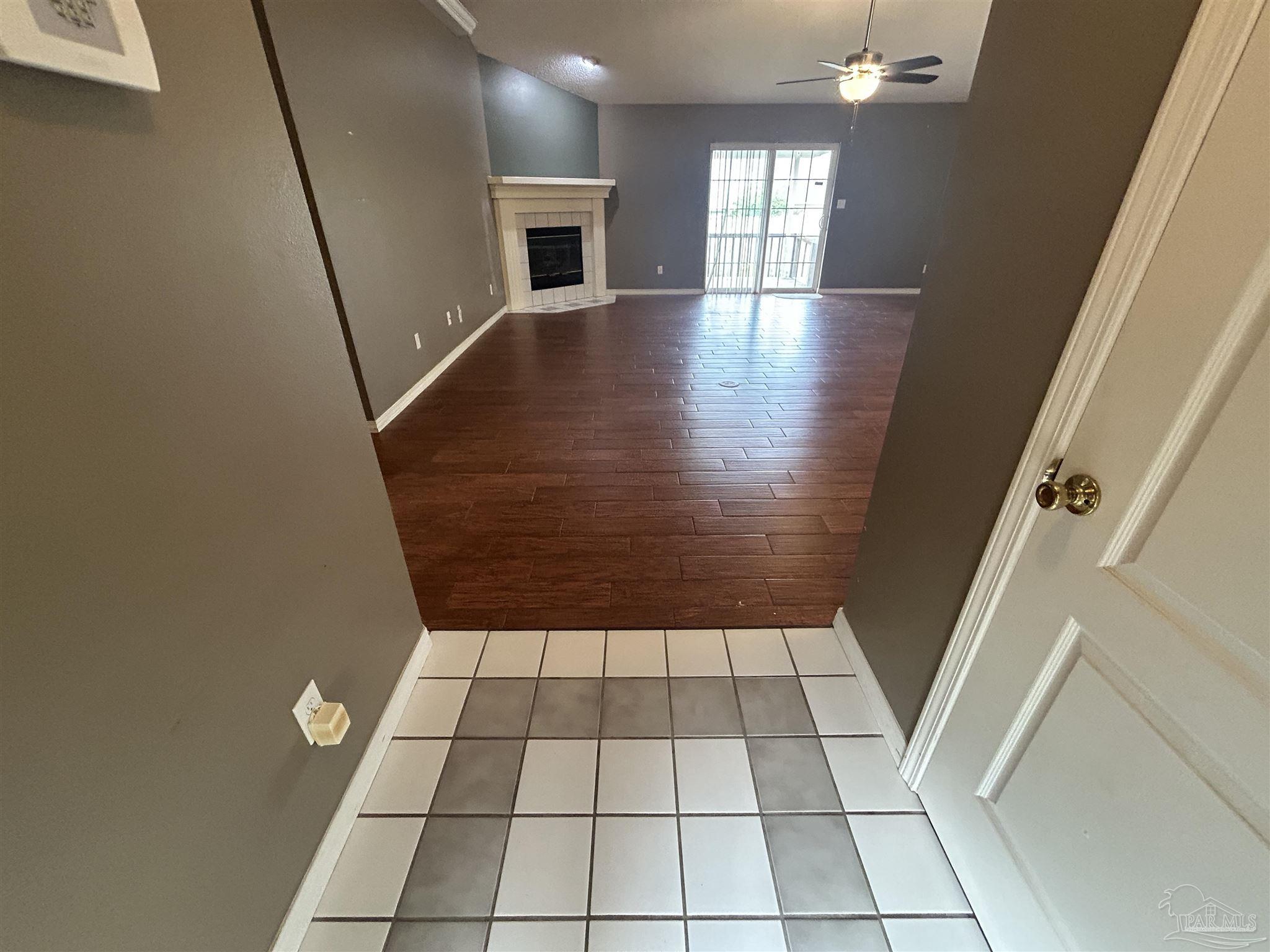 3237 Tallship Ln