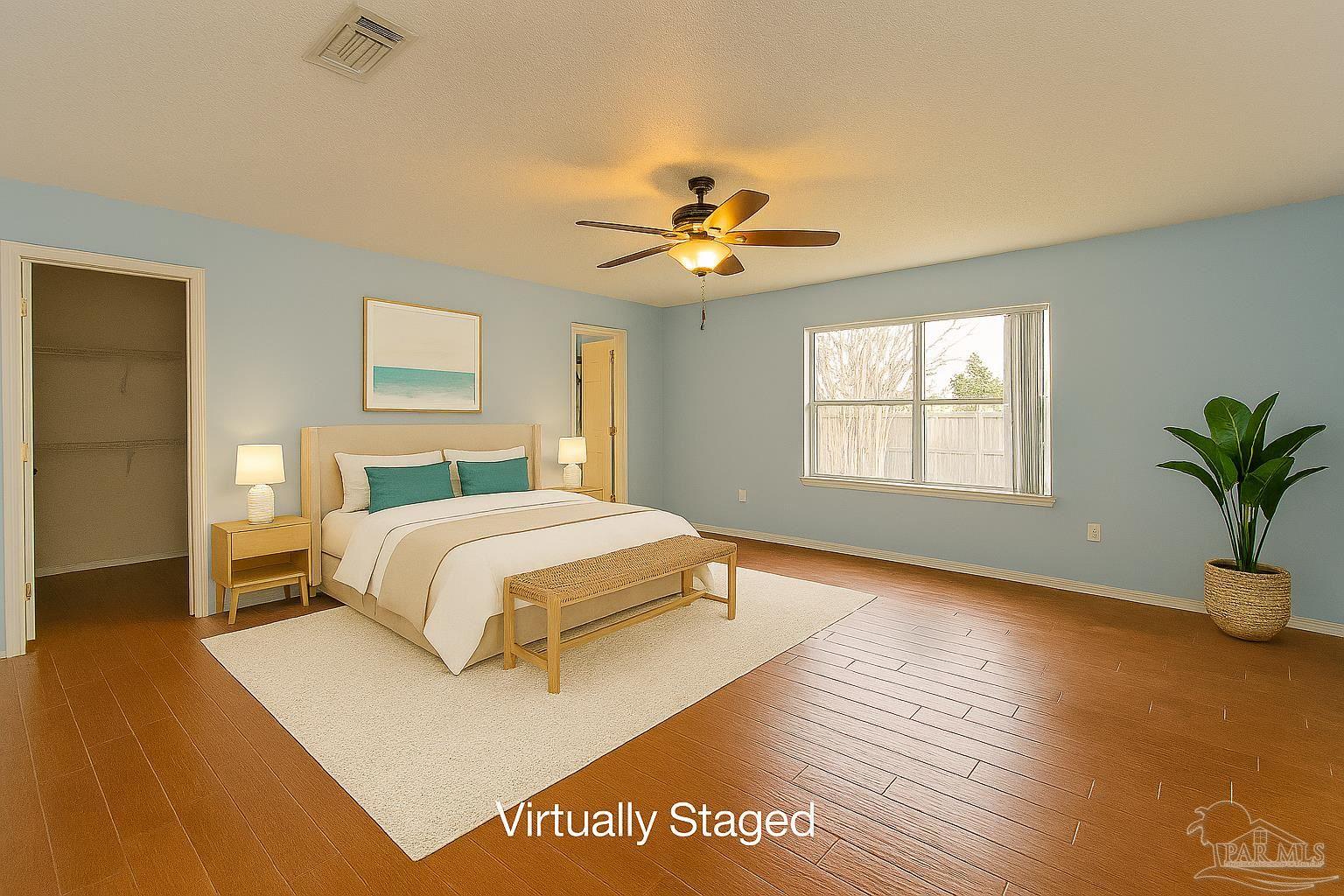 3237 Tallship Ln