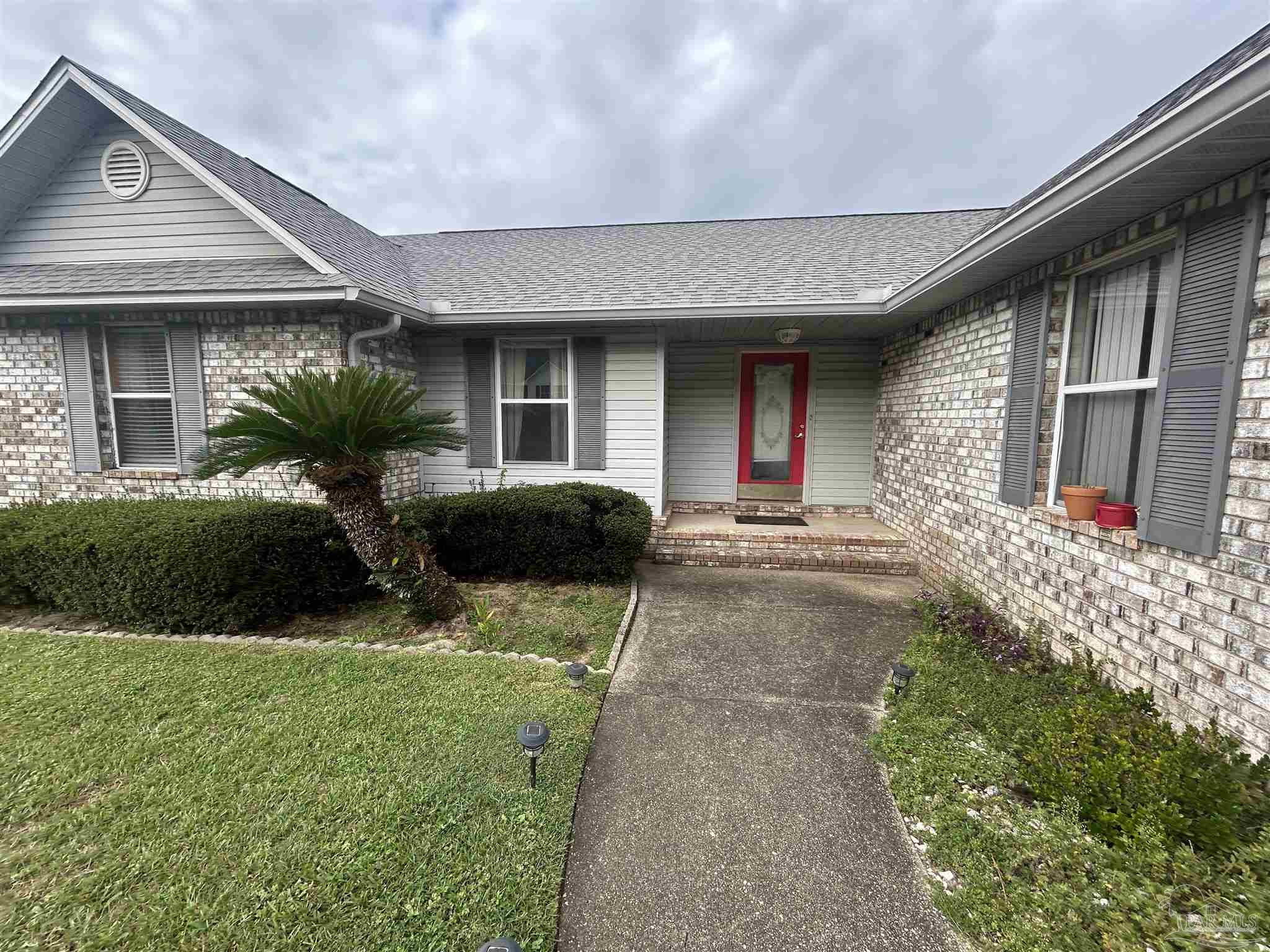 3237 Tallship Ln