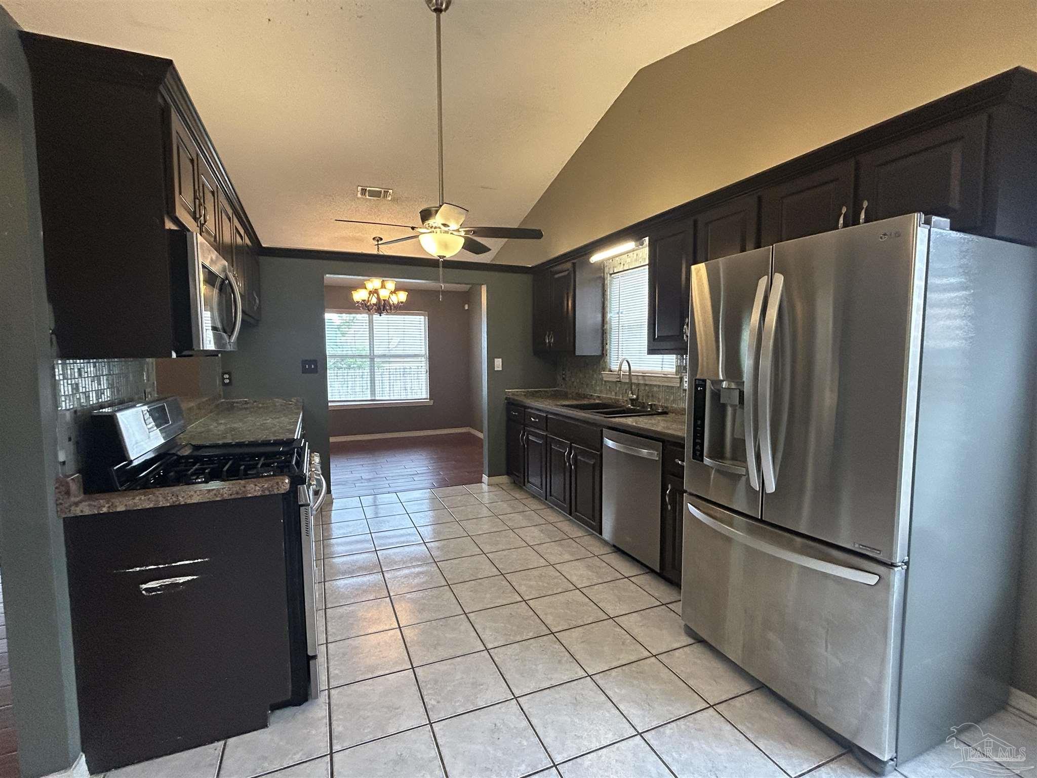 3237 Tallship Ln