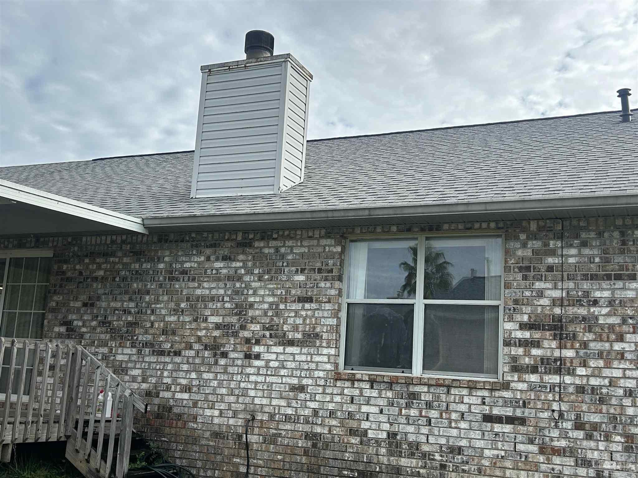 3237 Tallship Ln