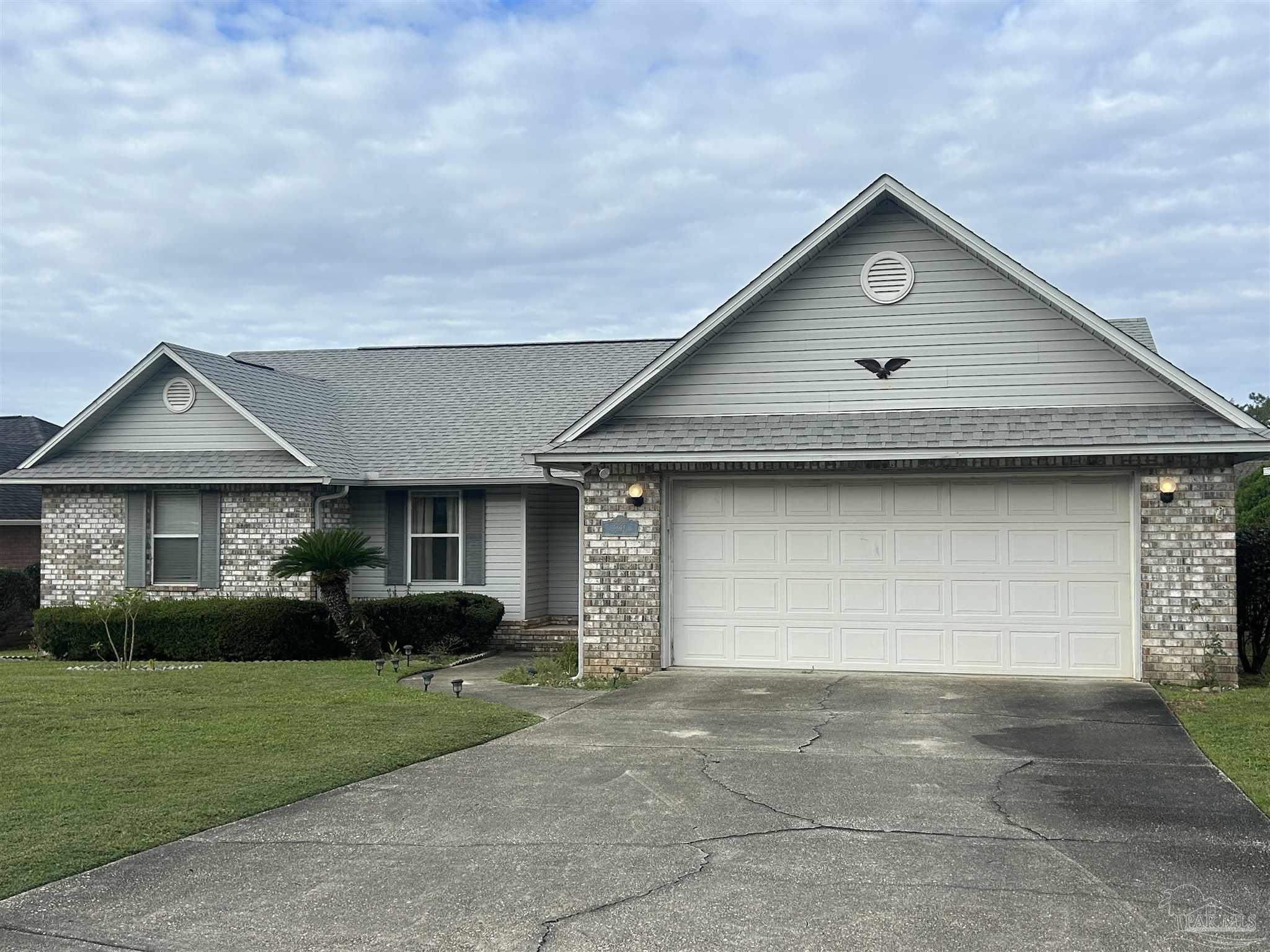 3237 Tallship Ln