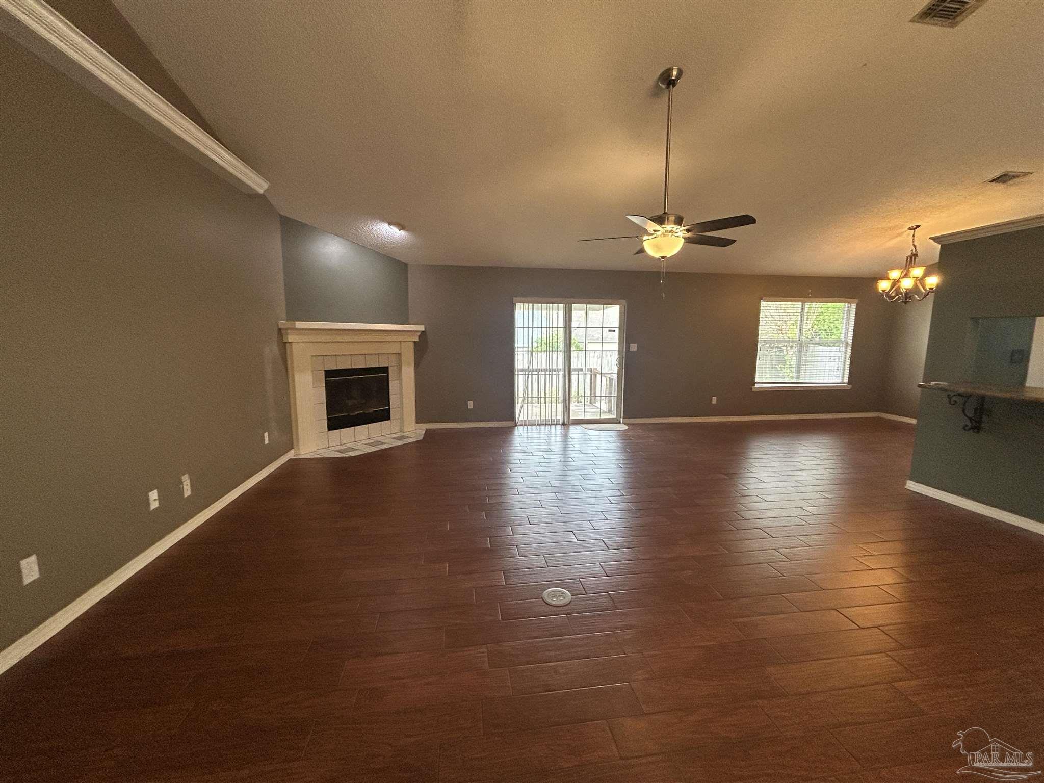 3237 Tallship Ln