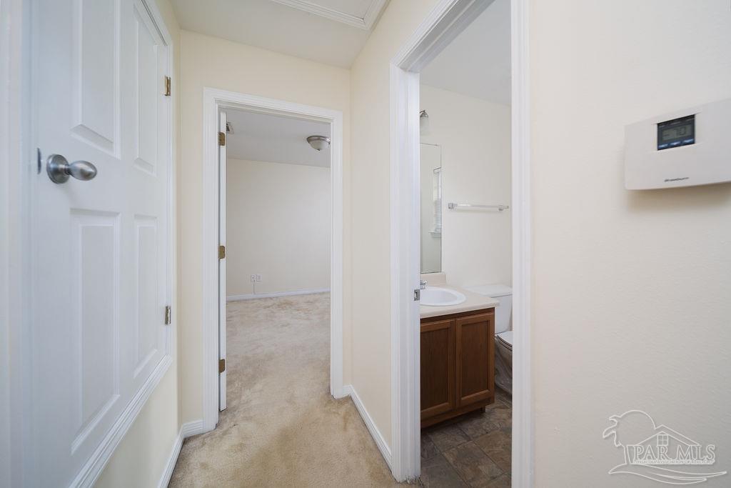 7051 Heather Oaks Dr