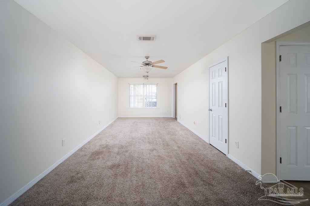 7051 Heather Oaks Dr