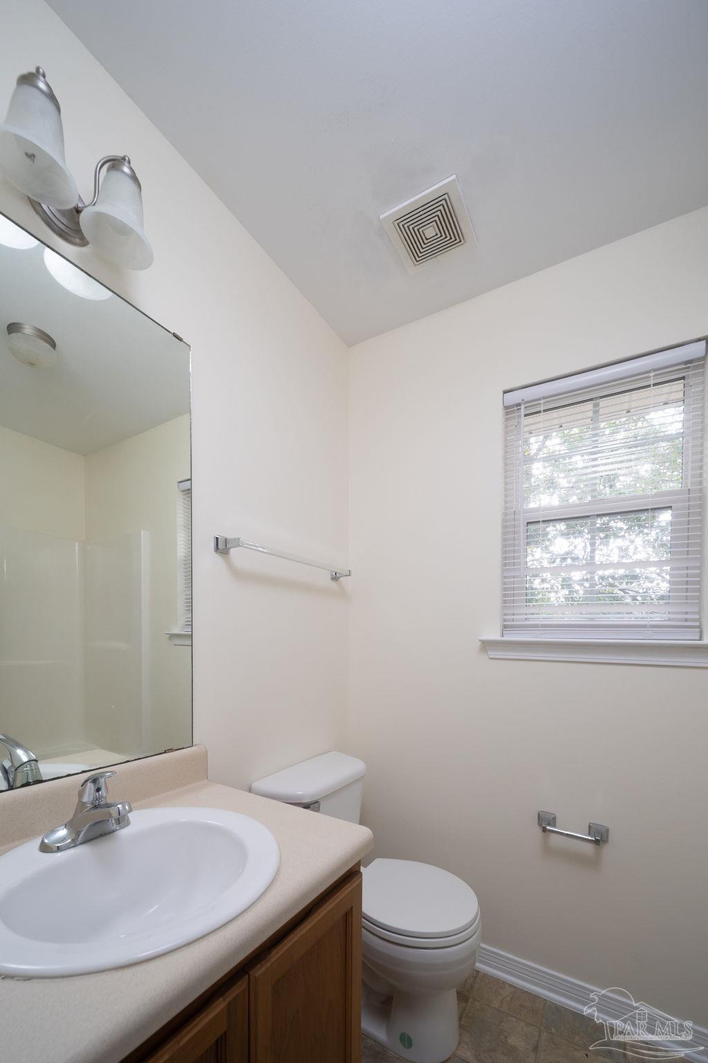 7051 Heather Oaks Dr