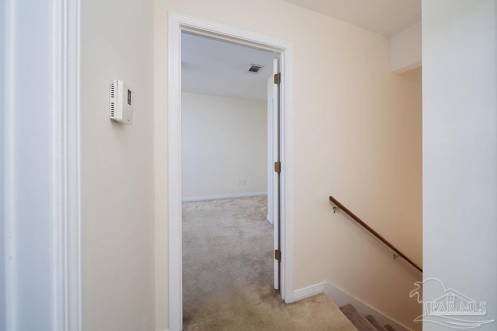 7051 Heather Oaks Dr