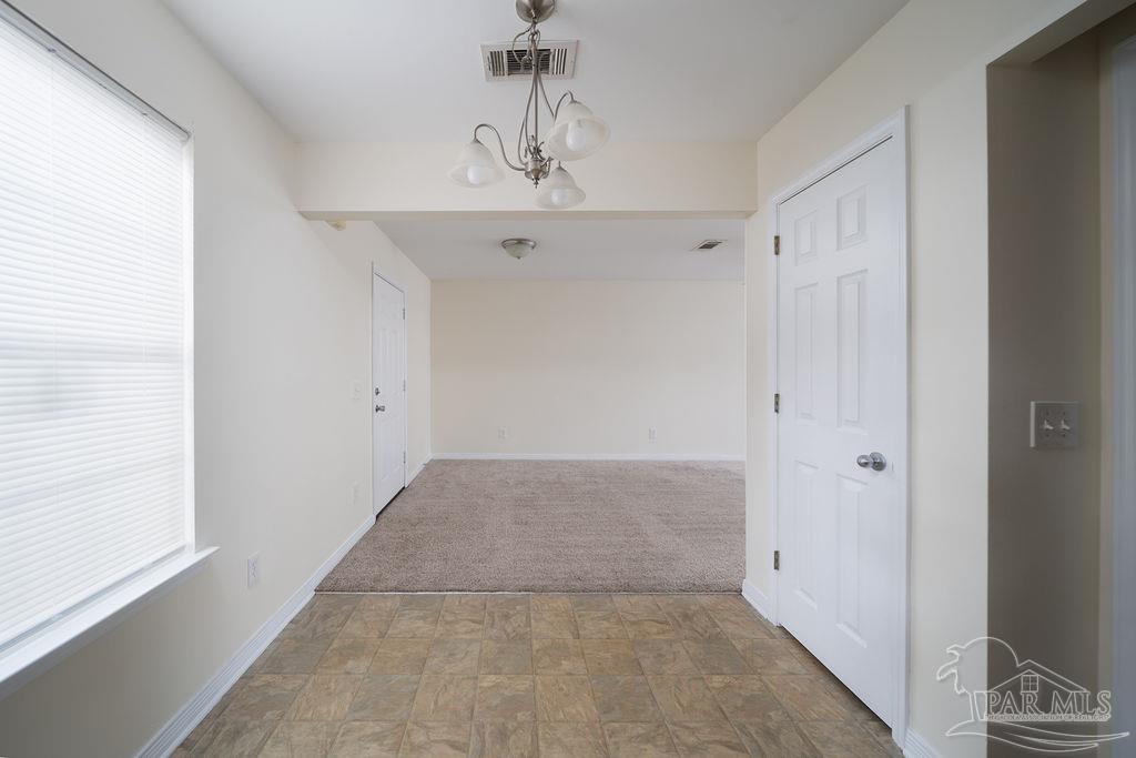 7051 Heather Oaks Dr