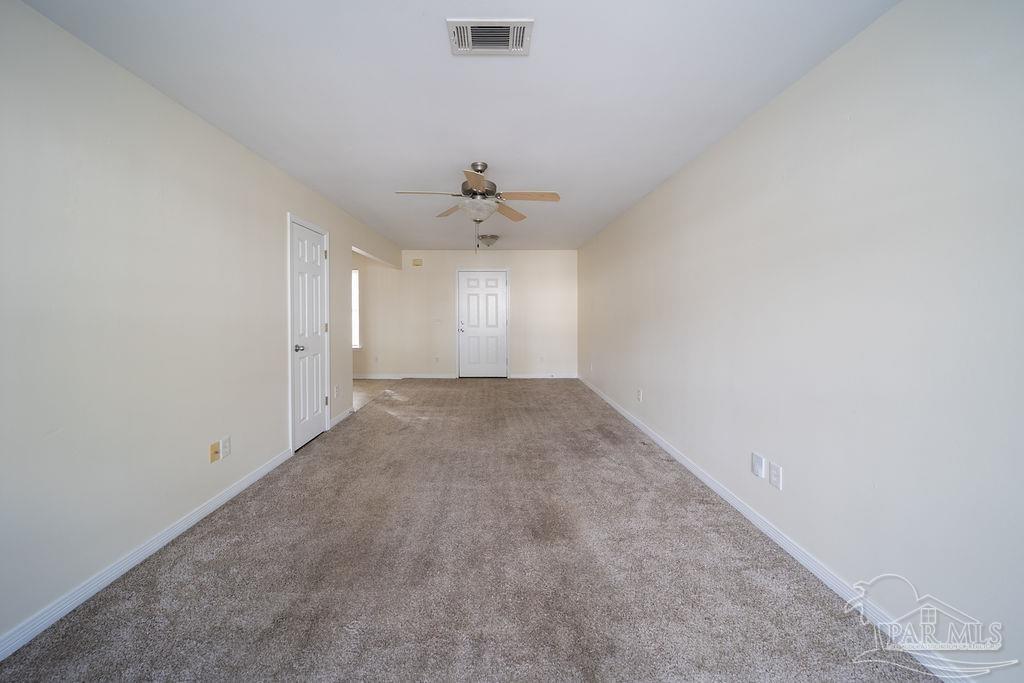 7051 Heather Oaks Dr