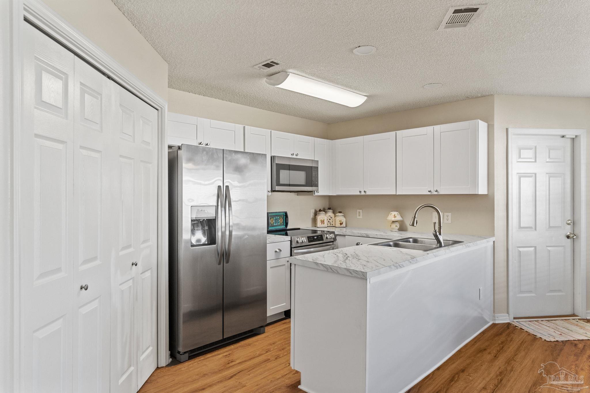 6542 Watermark Cv, Gulf Breeze