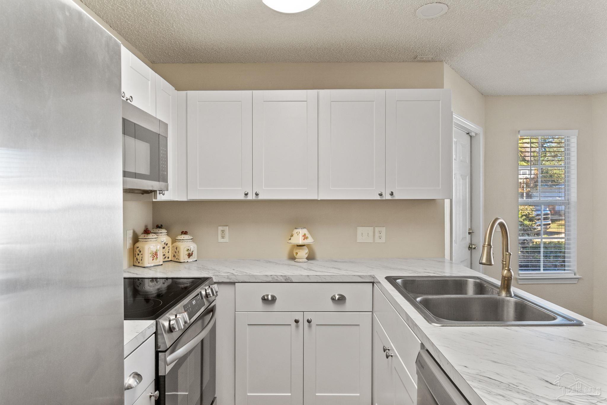6542 Watermark Cv, Gulf Breeze
