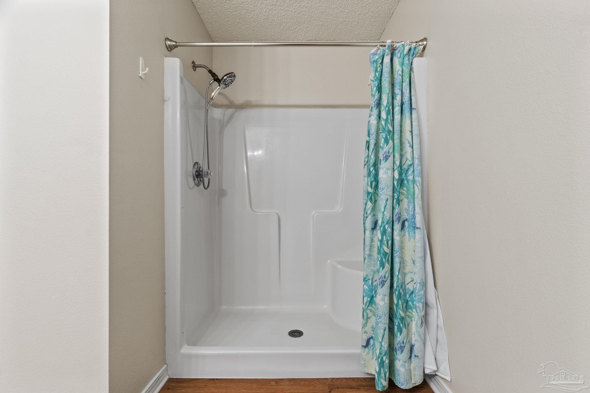 6542 Watermark Cv, Gulf Breeze