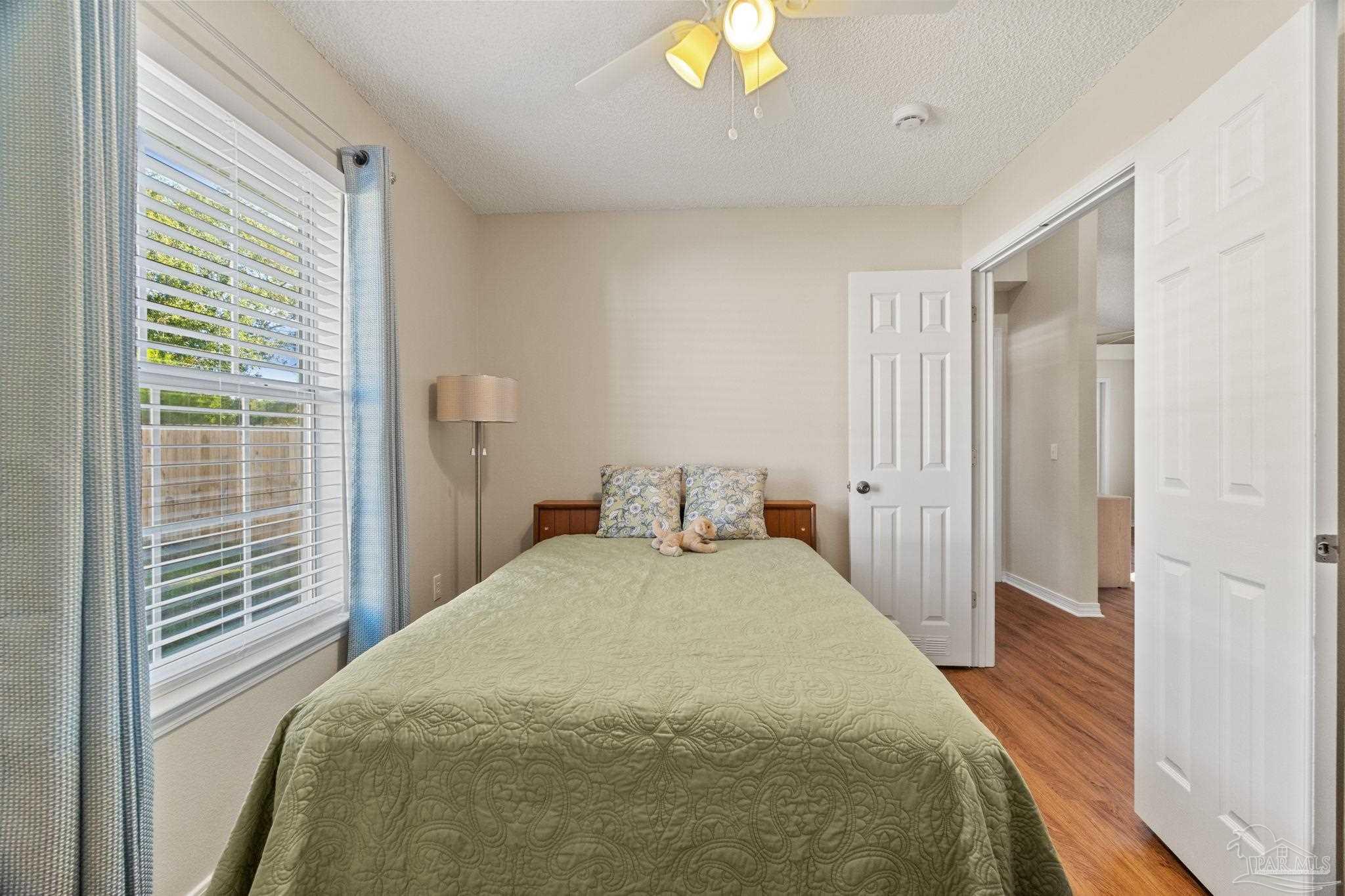 6542 Watermark Cv, Gulf Breeze