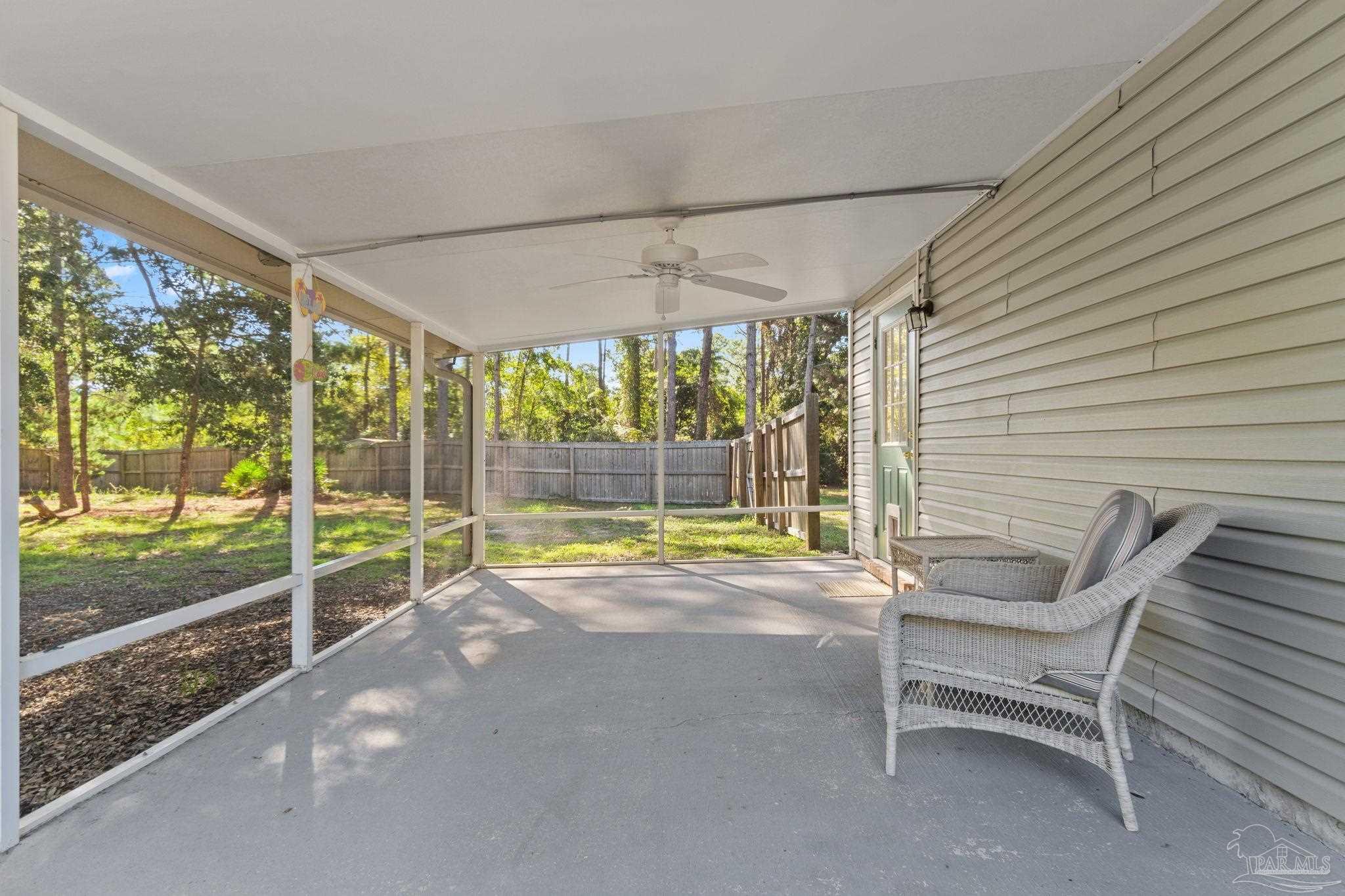 6542 Watermark Cv, Gulf Breeze
