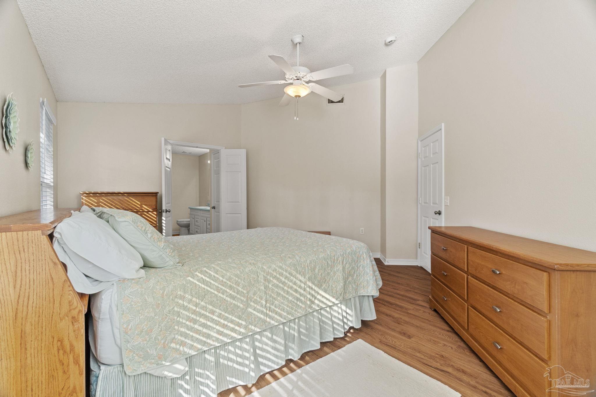6542 Watermark Cv, Gulf Breeze