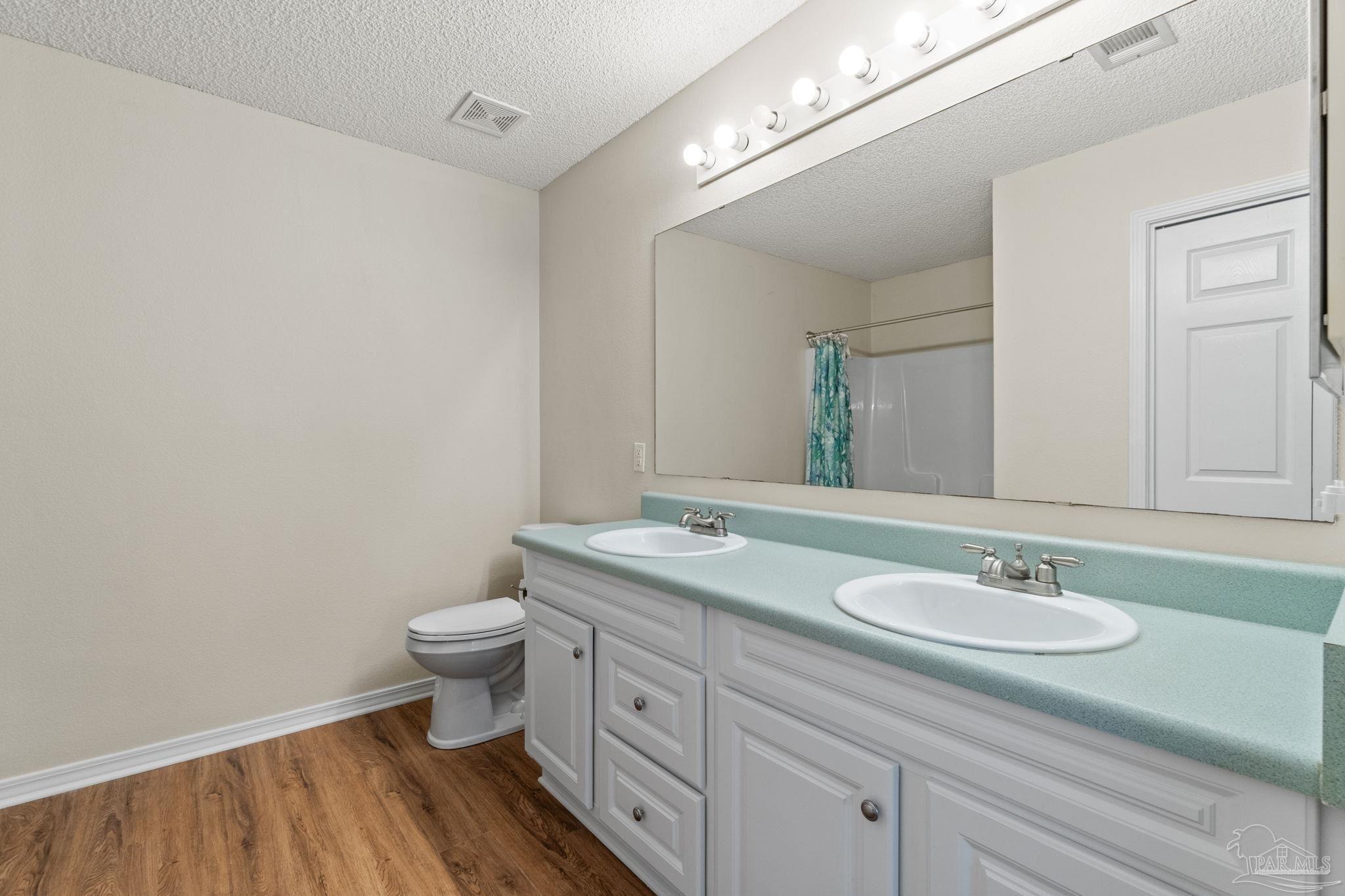 6542 Watermark Cv, Gulf Breeze