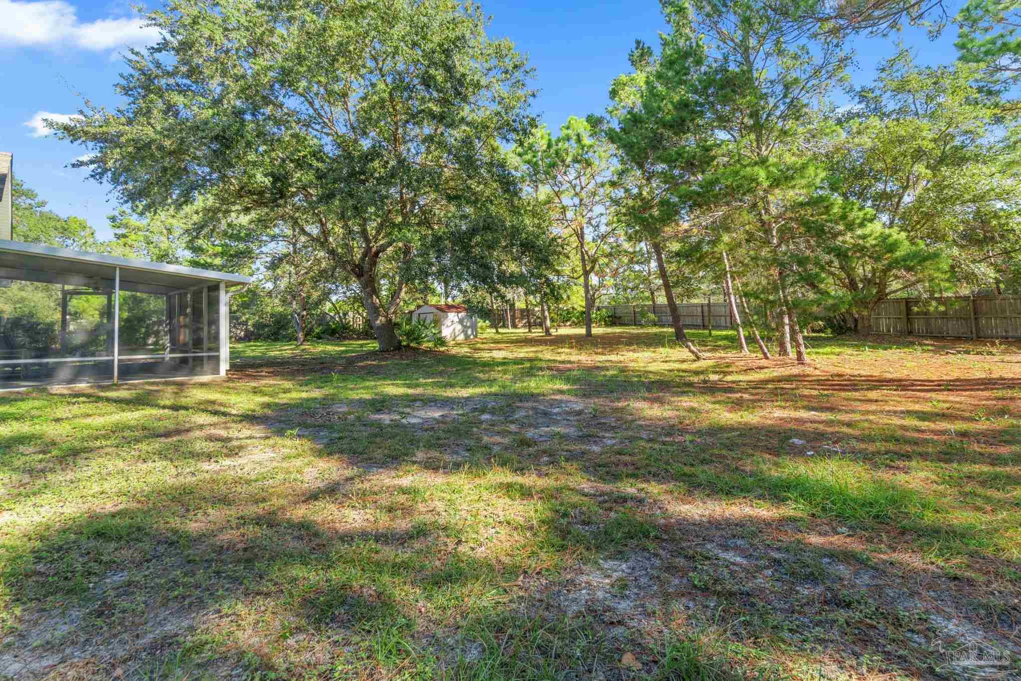 6542 Watermark Cv, Gulf Breeze