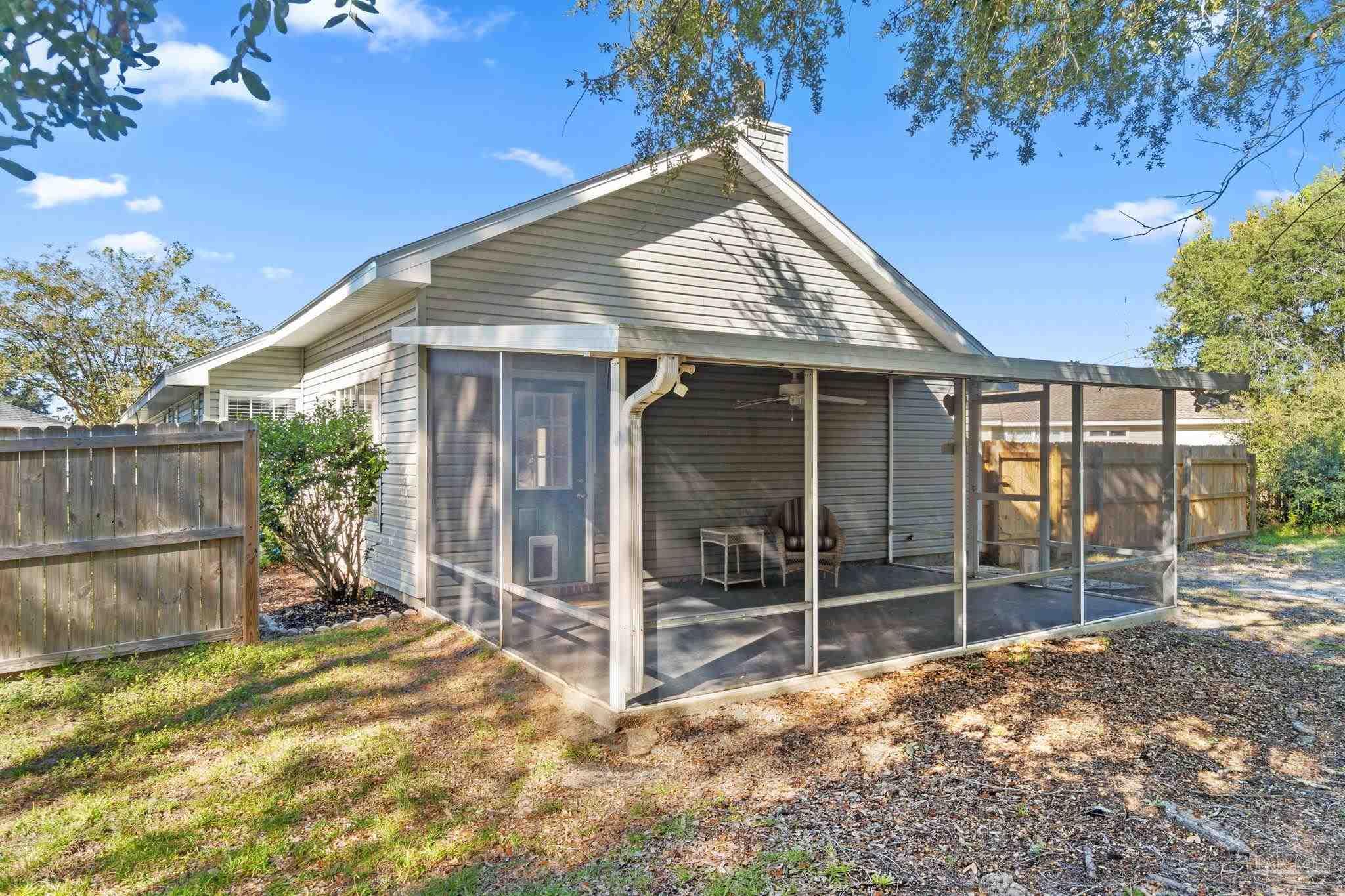 6542 Watermark Cv, Gulf Breeze