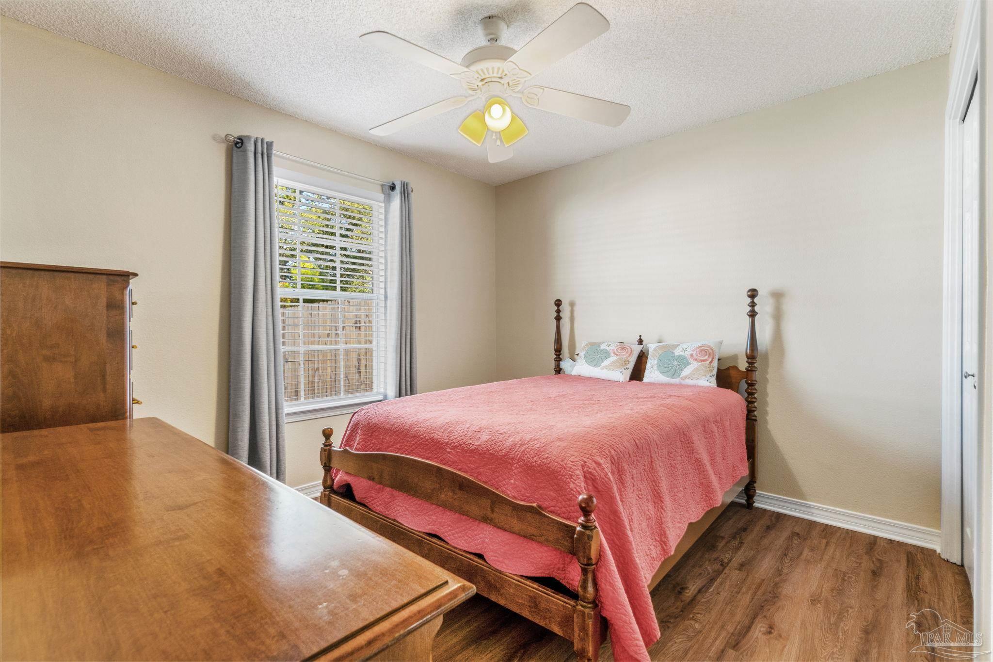 6542 Watermark Cv, Gulf Breeze