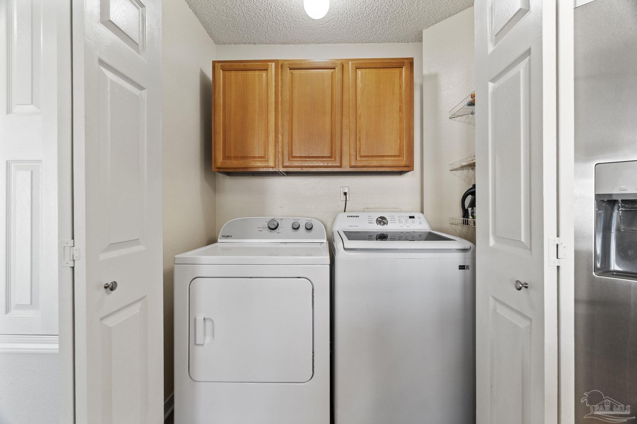 6542 Watermark Cv, Gulf Breeze