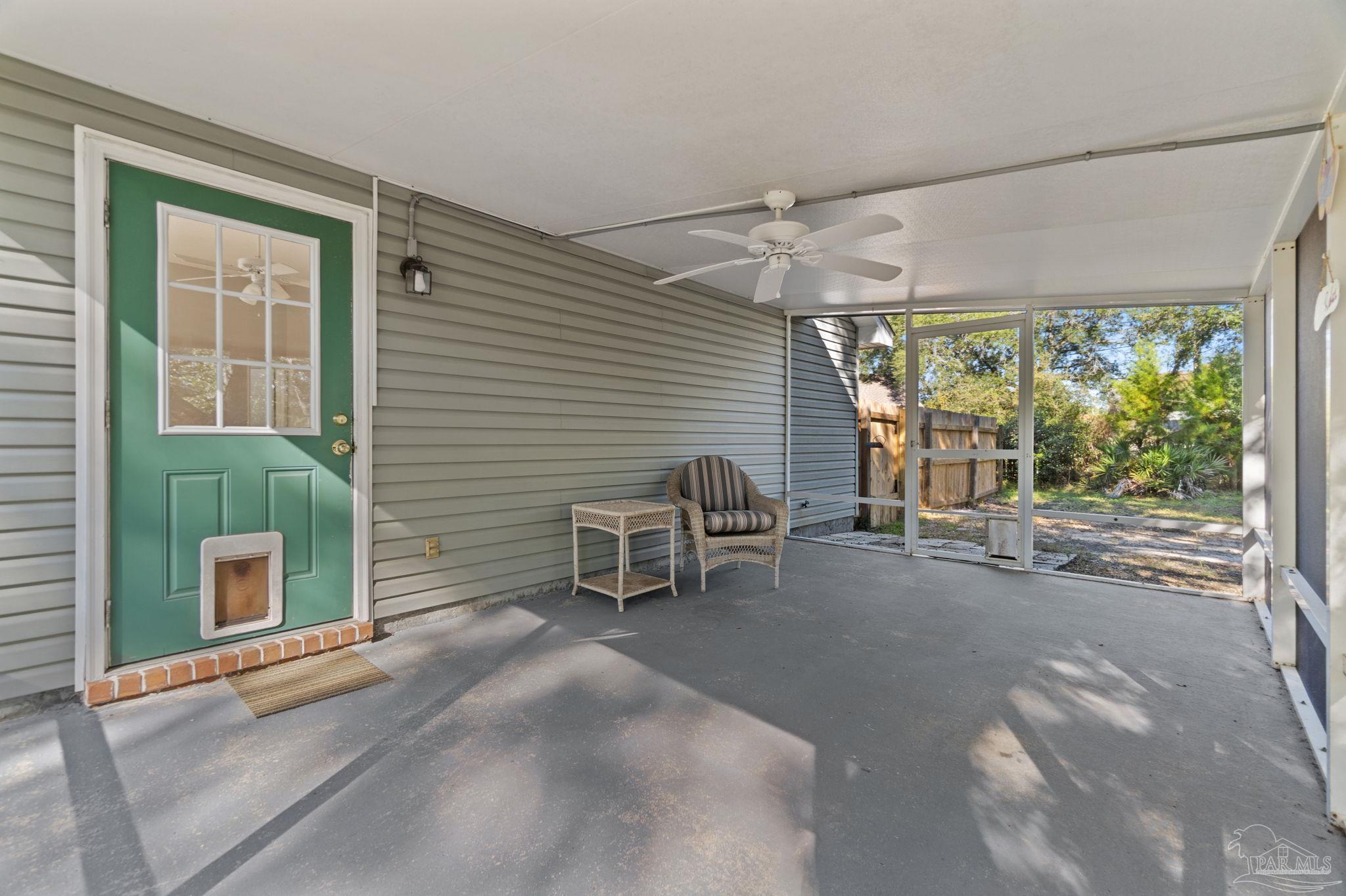 6542 Watermark Cv, Gulf Breeze