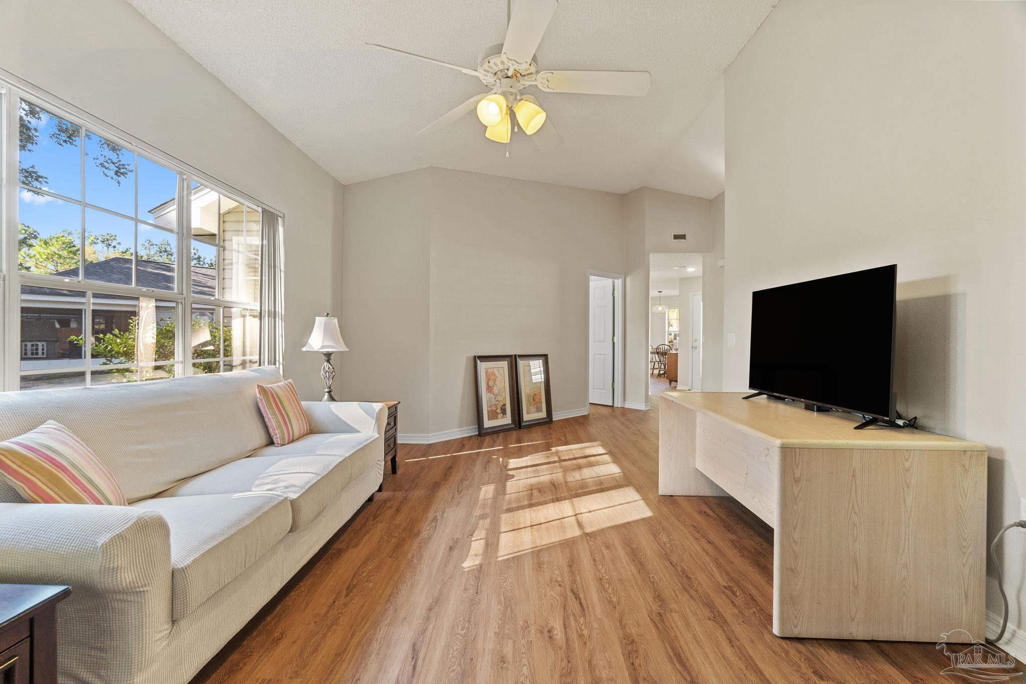 6542 Watermark Cv, Gulf Breeze