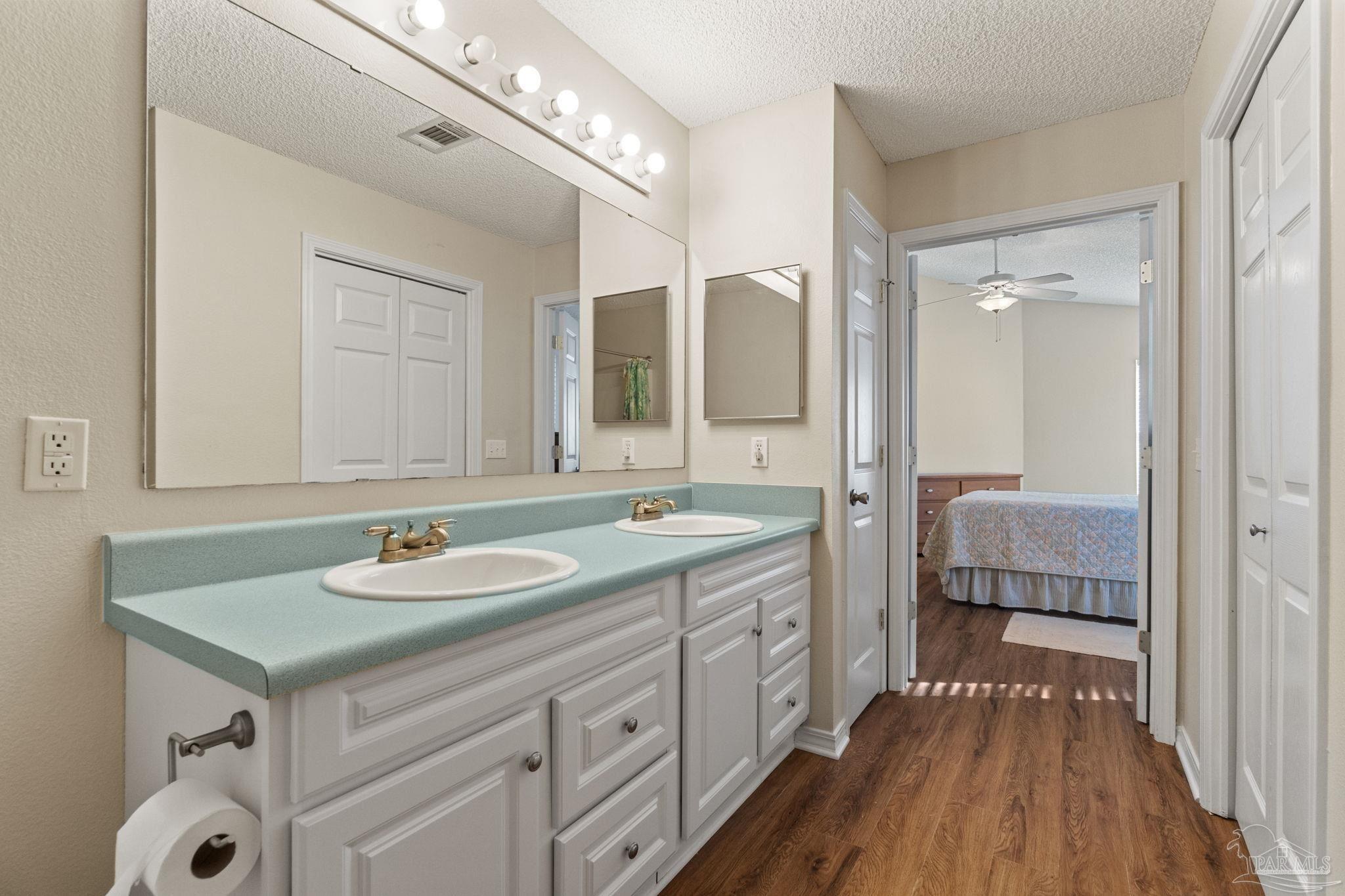 6542 Watermark Cv, Gulf Breeze