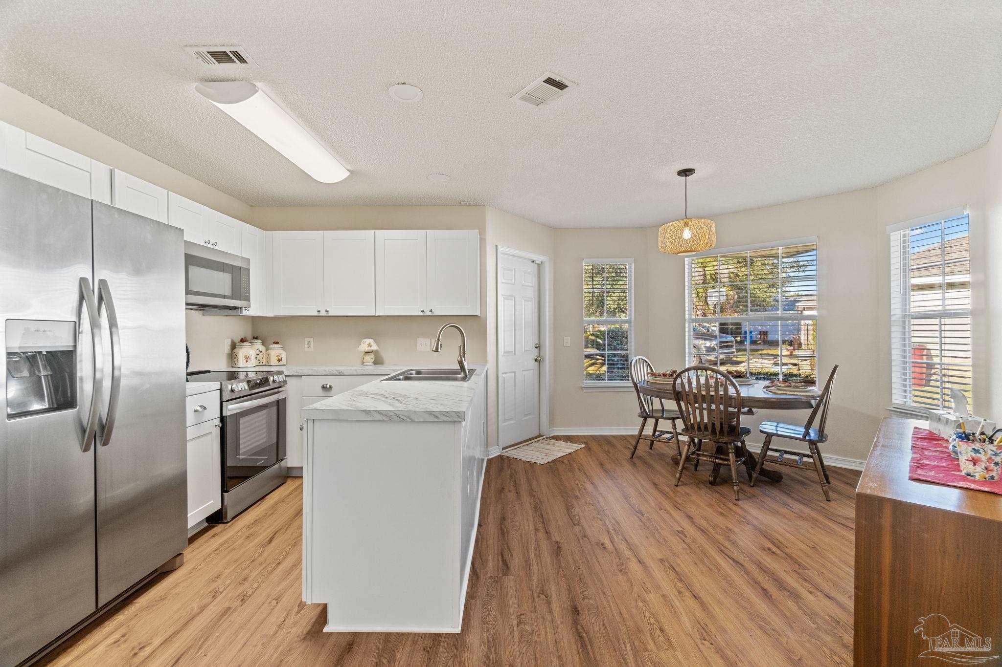 6542 Watermark Cv, Gulf Breeze