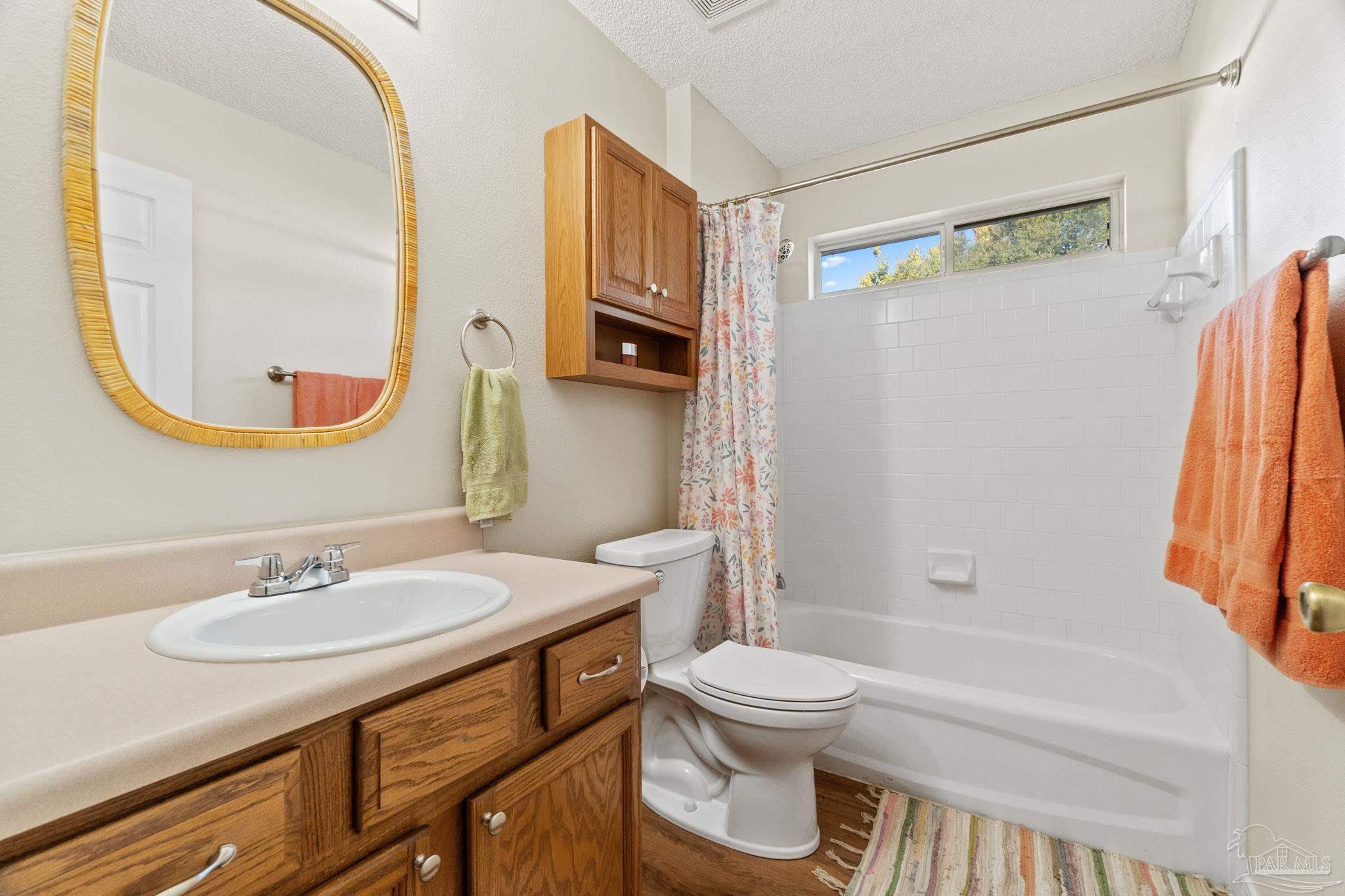 6542 Watermark Cv, Gulf Breeze
