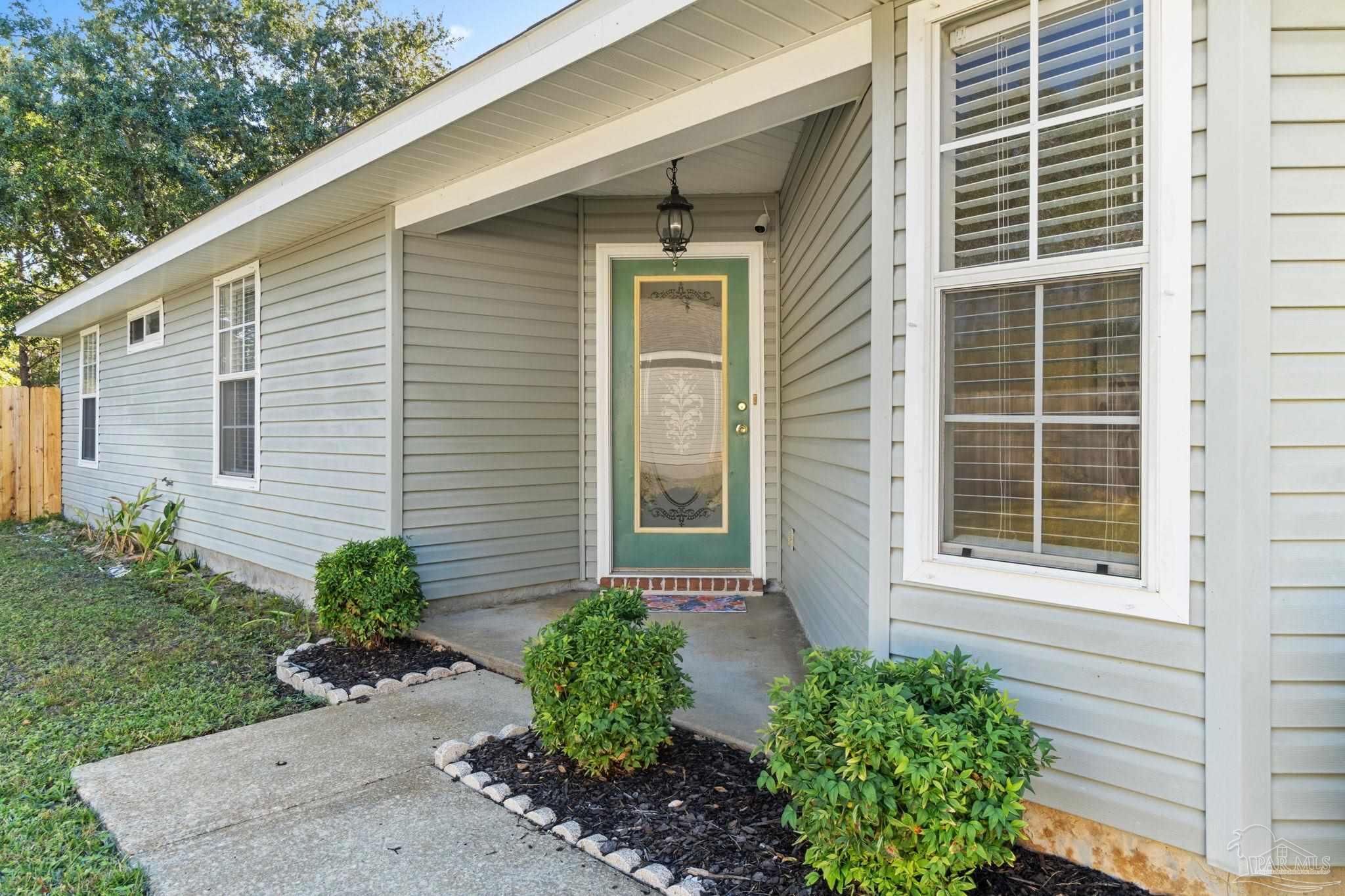 6542 Watermark Cv, Gulf Breeze