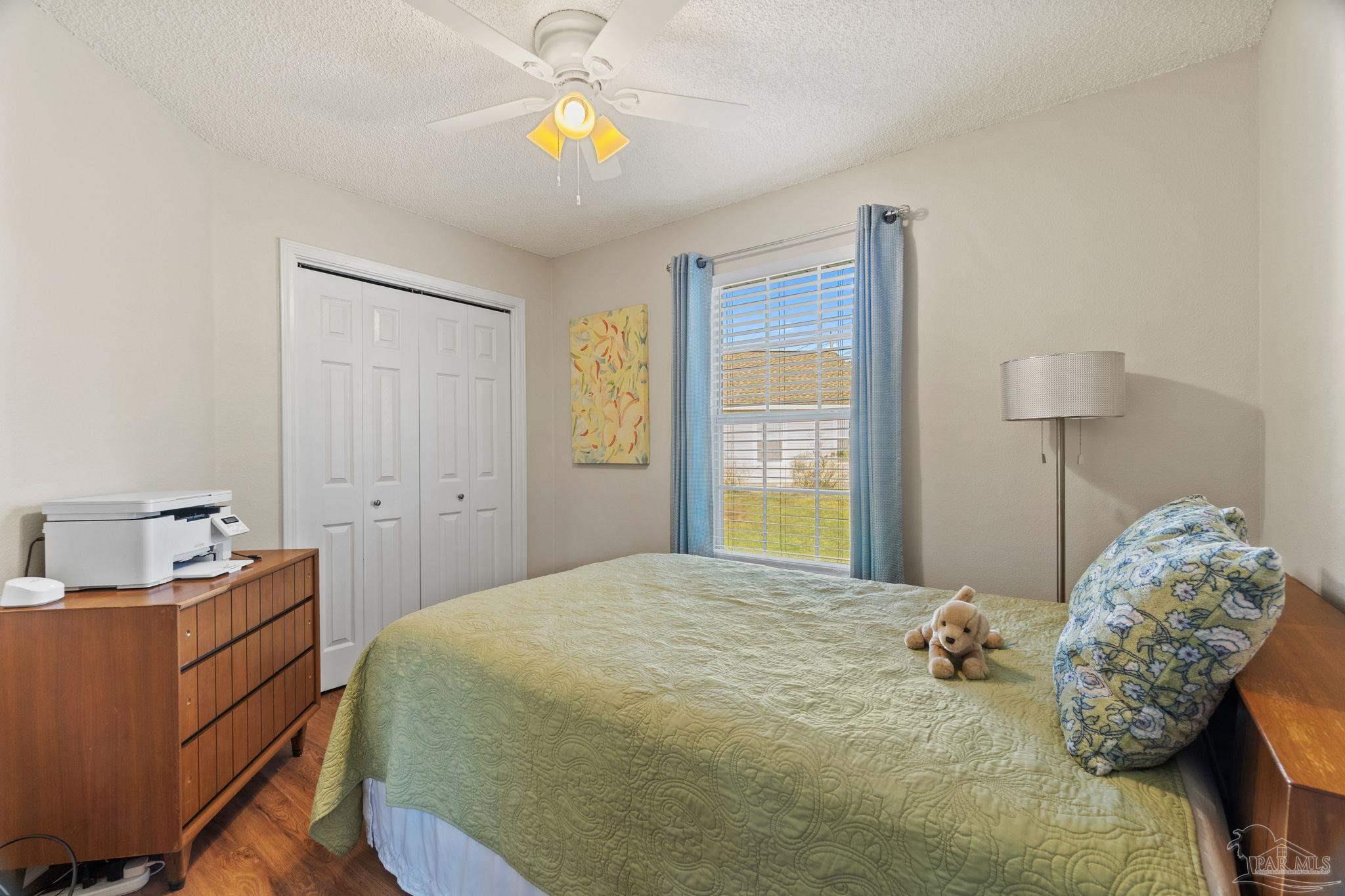 6542 Watermark Cv, Gulf Breeze