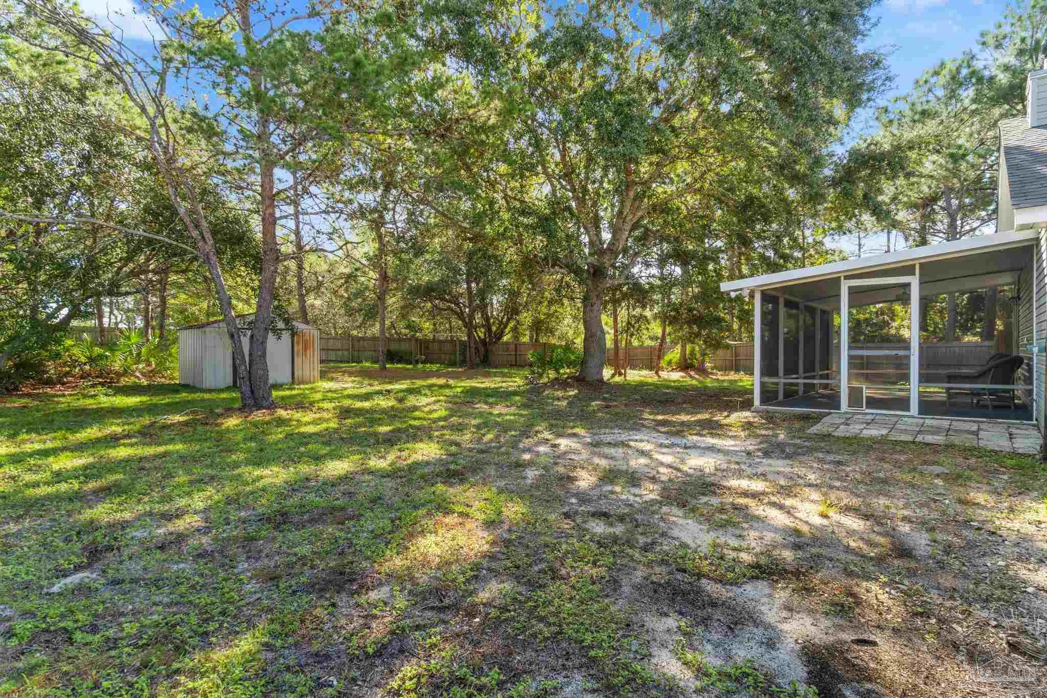 6542 Watermark Cv, Gulf Breeze