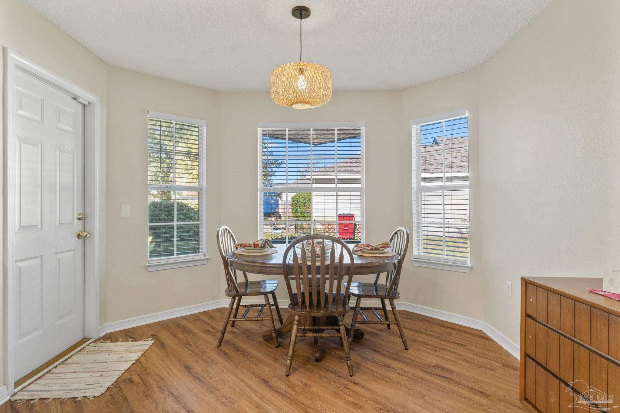 6542 Watermark Cv, Gulf Breeze