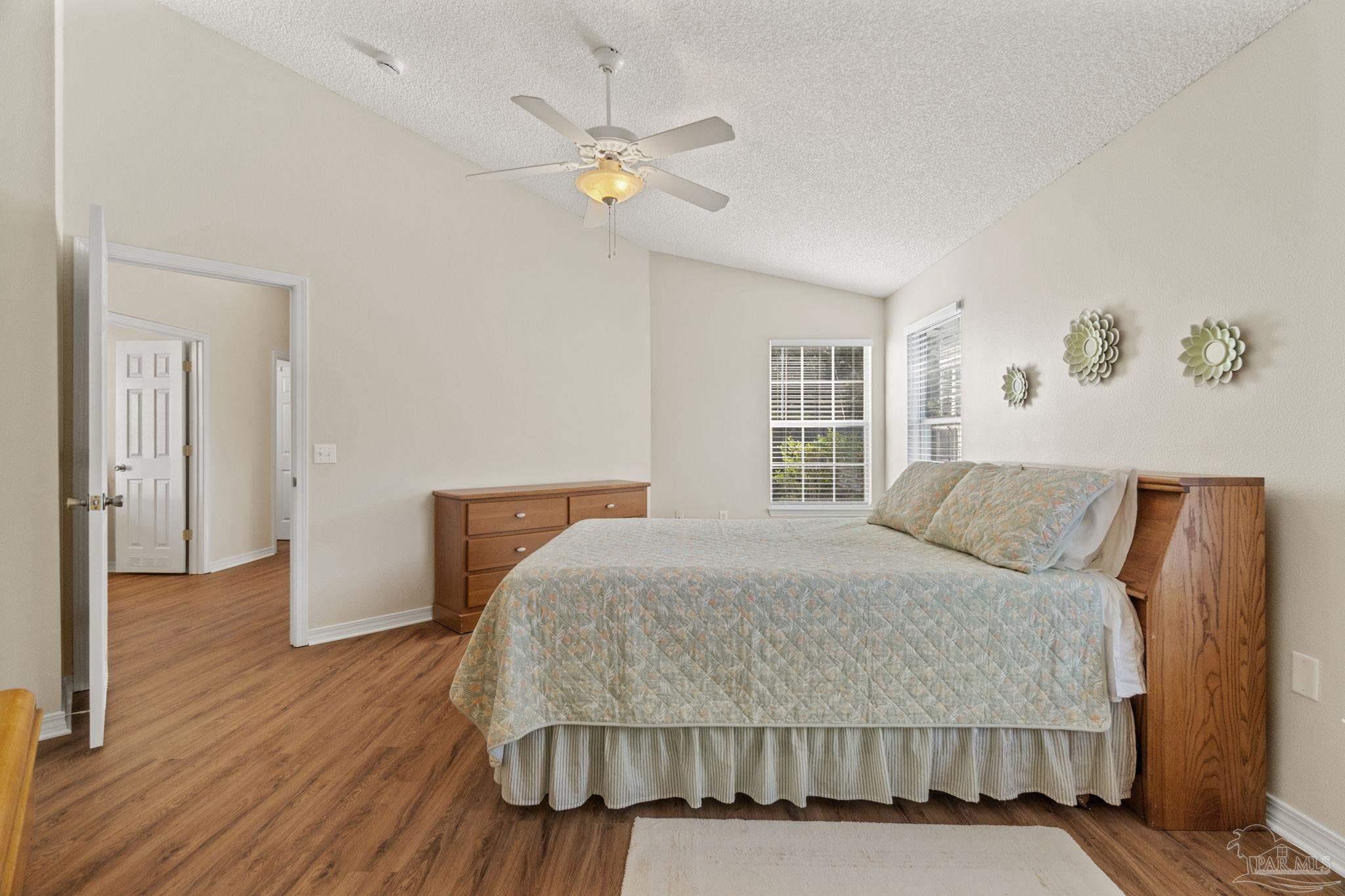6542 Watermark Cv, Gulf Breeze