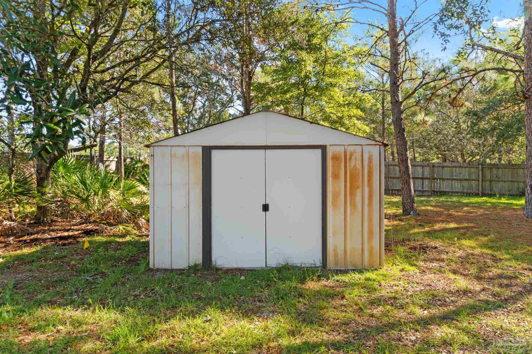 6542 Watermark Cv, Gulf Breeze